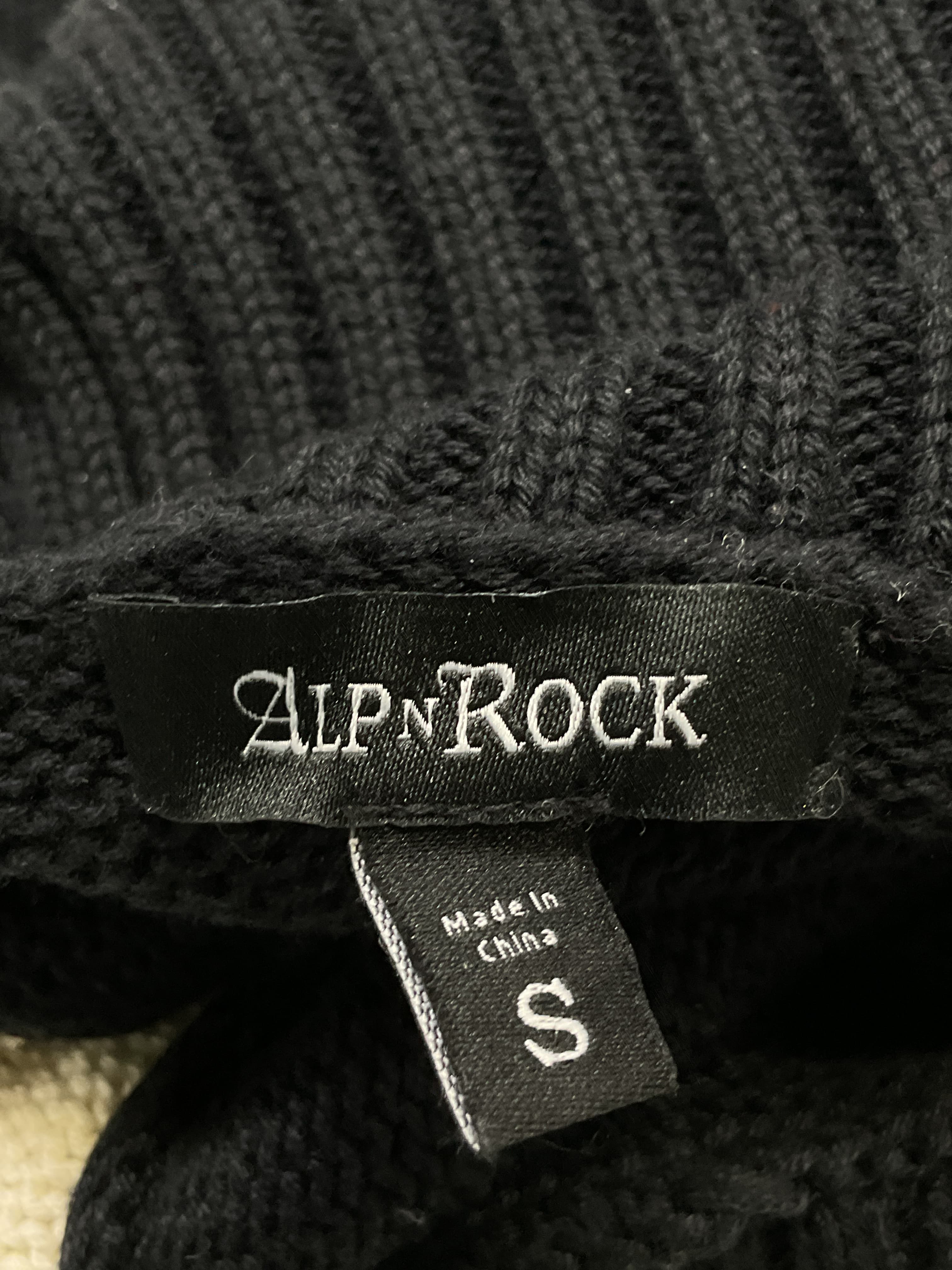 Killian Sweater - Image 3