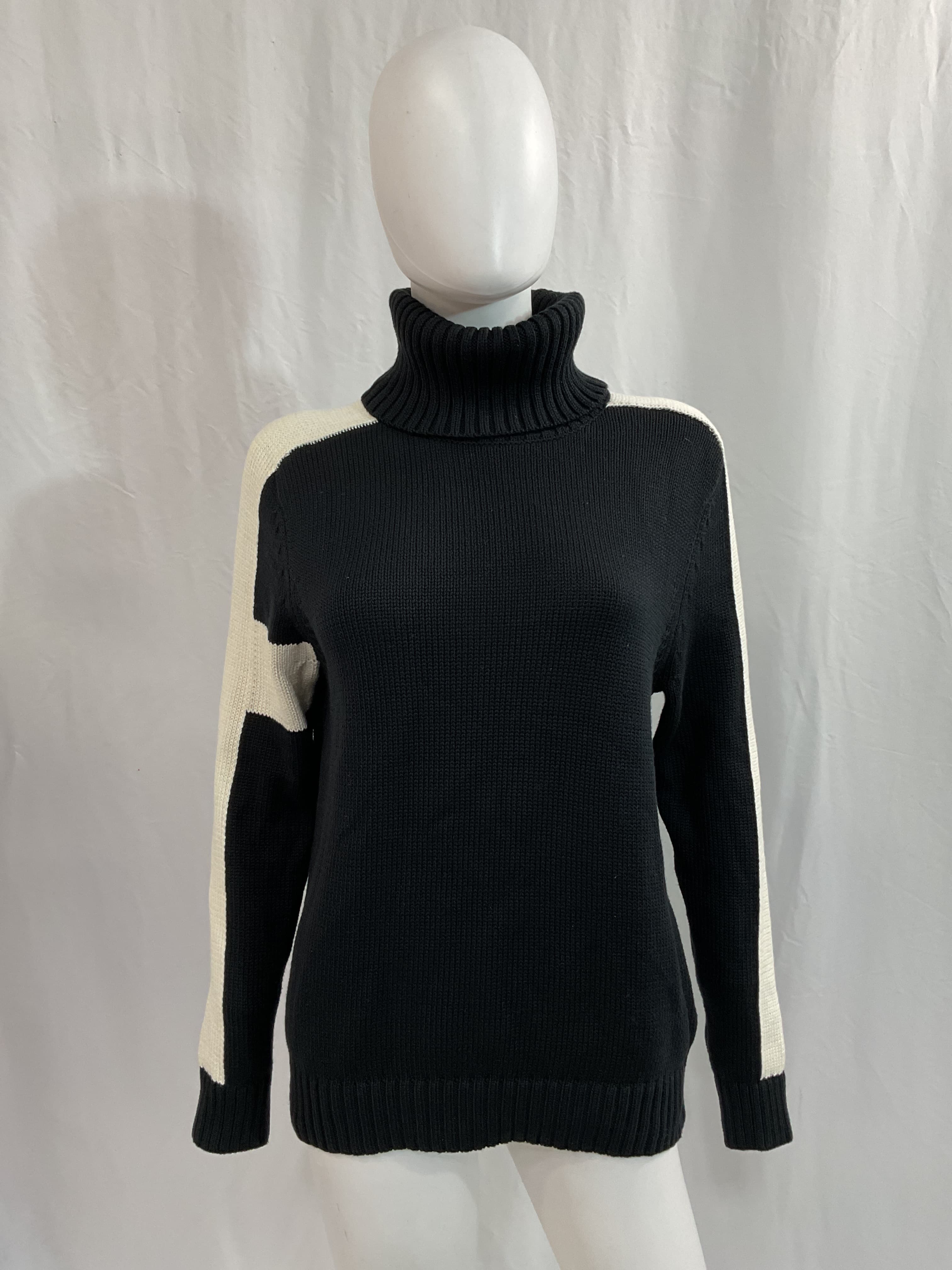 Killian Sweater - Image 4