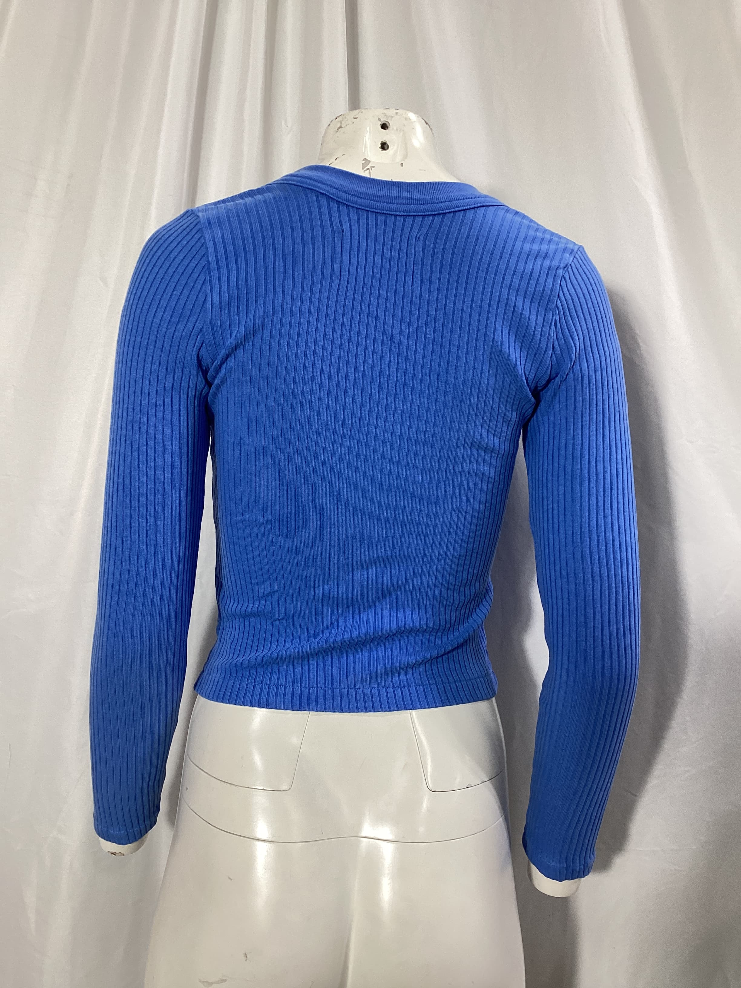 Freja Cardigan - Image 3