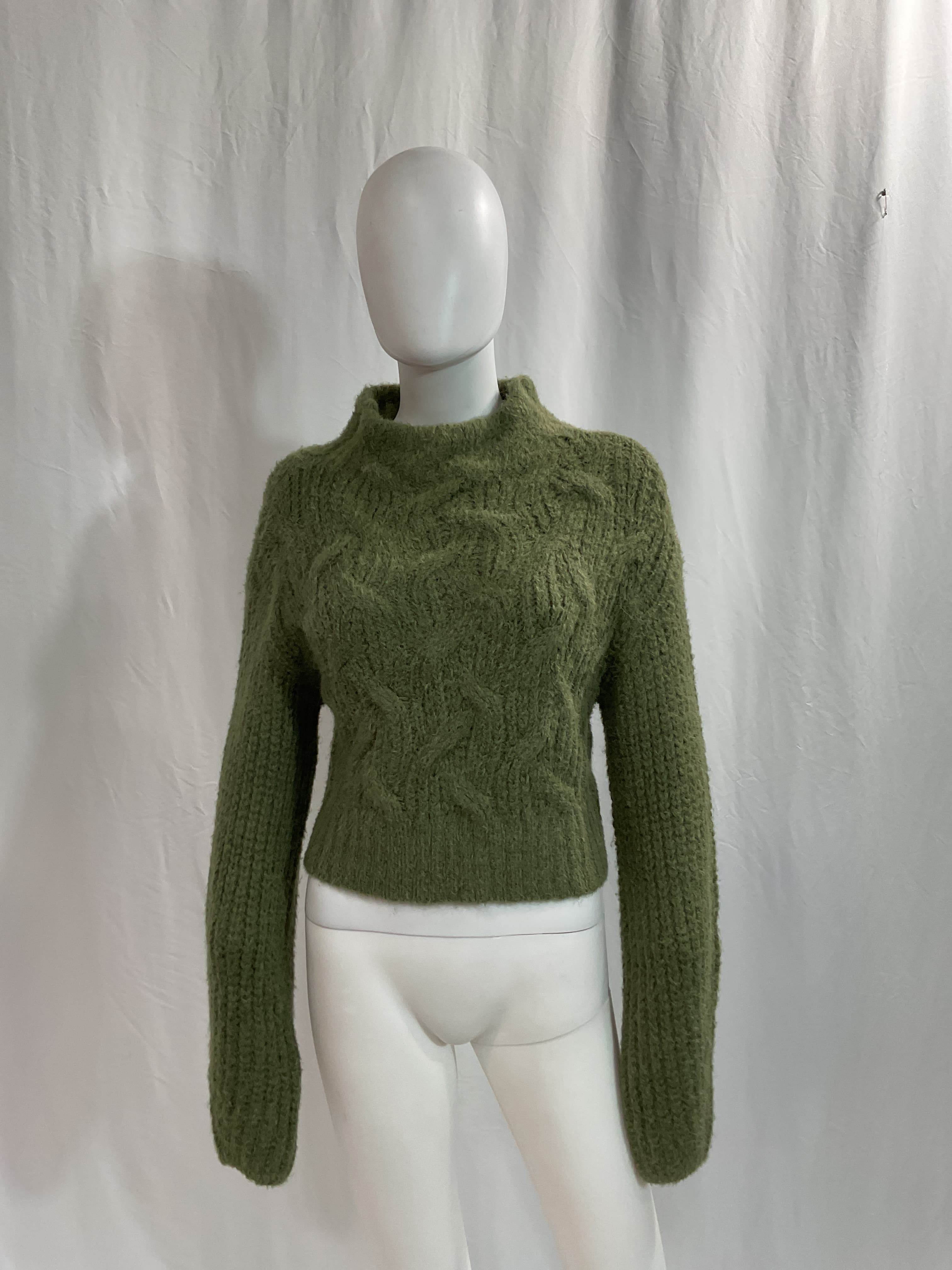 Dreamer Pullover - Image 2
