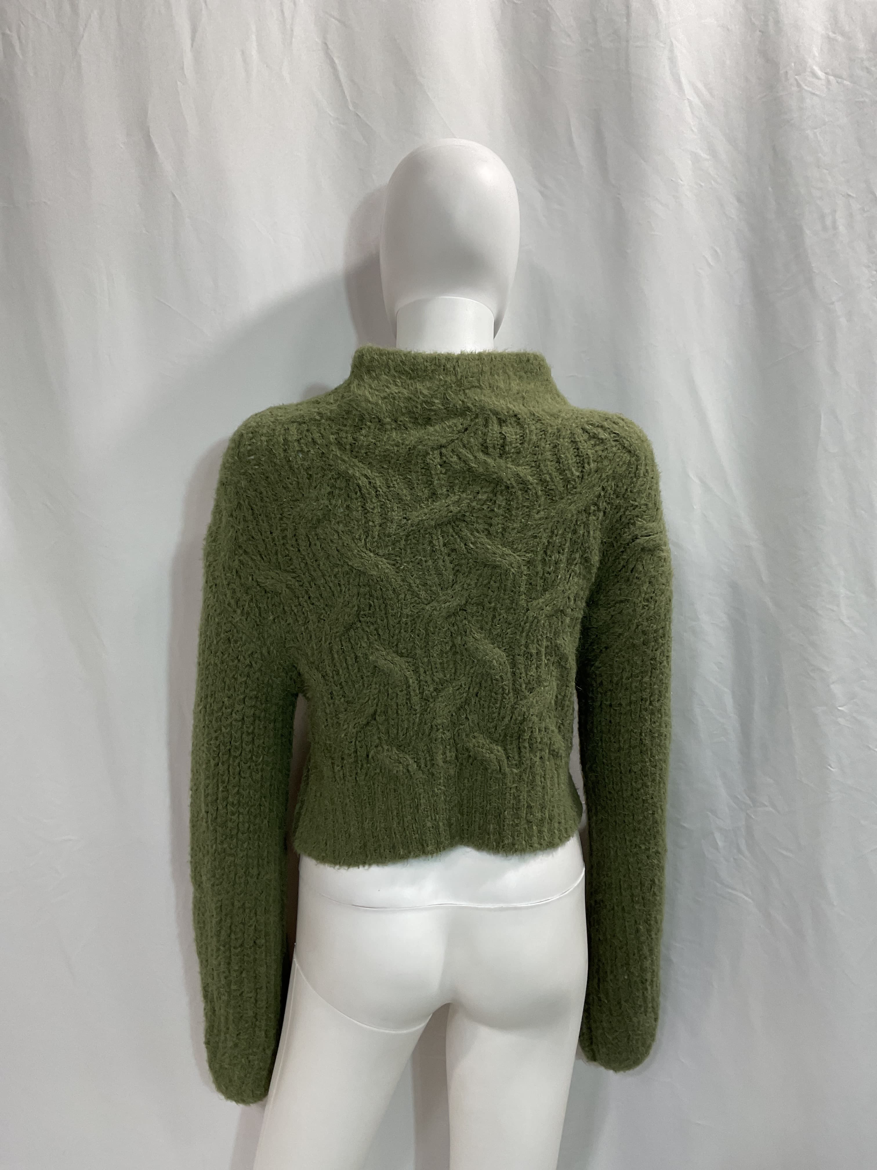 Dreamer Pullover - Image 4