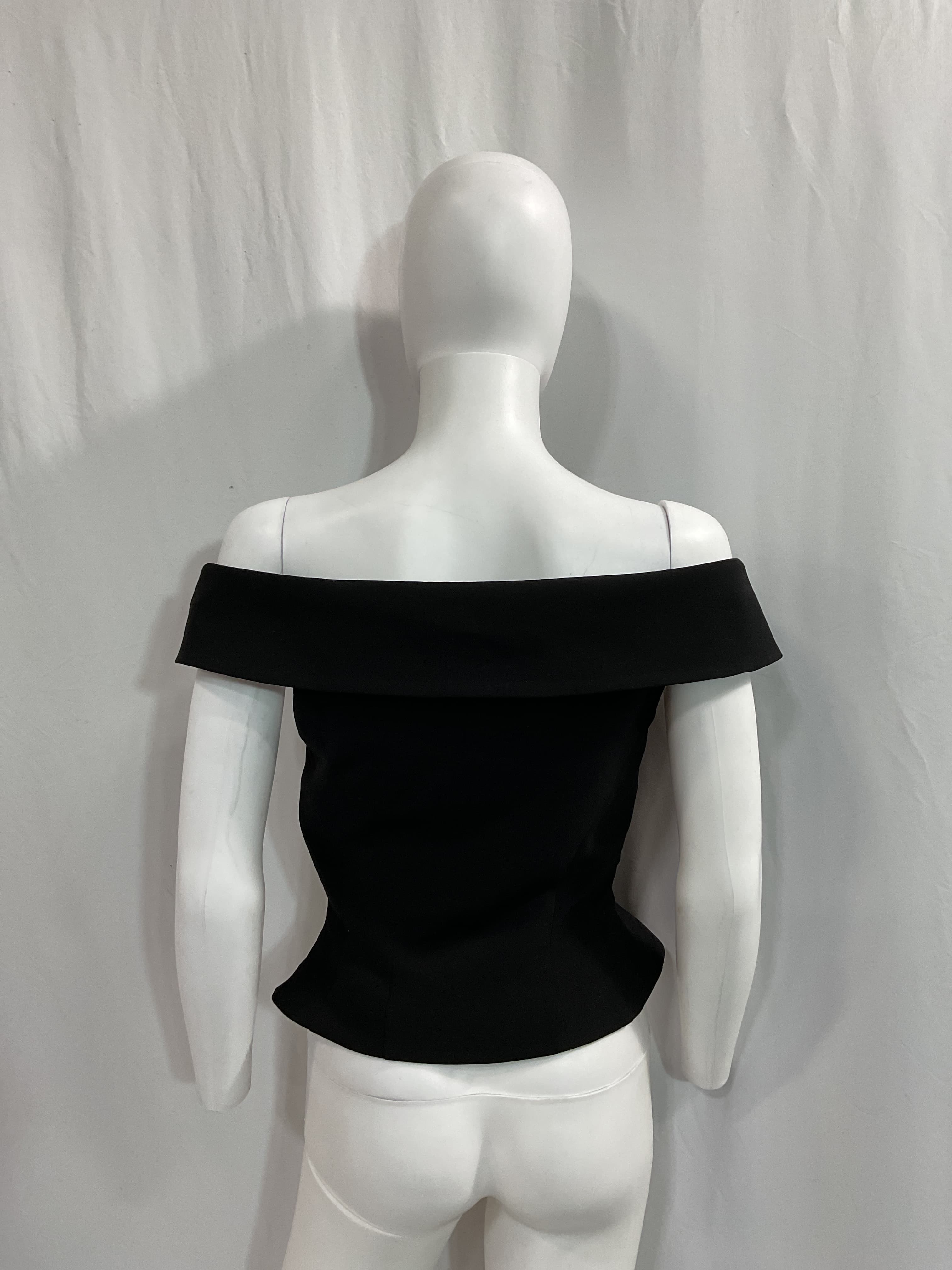 Brooke Top - Image 2