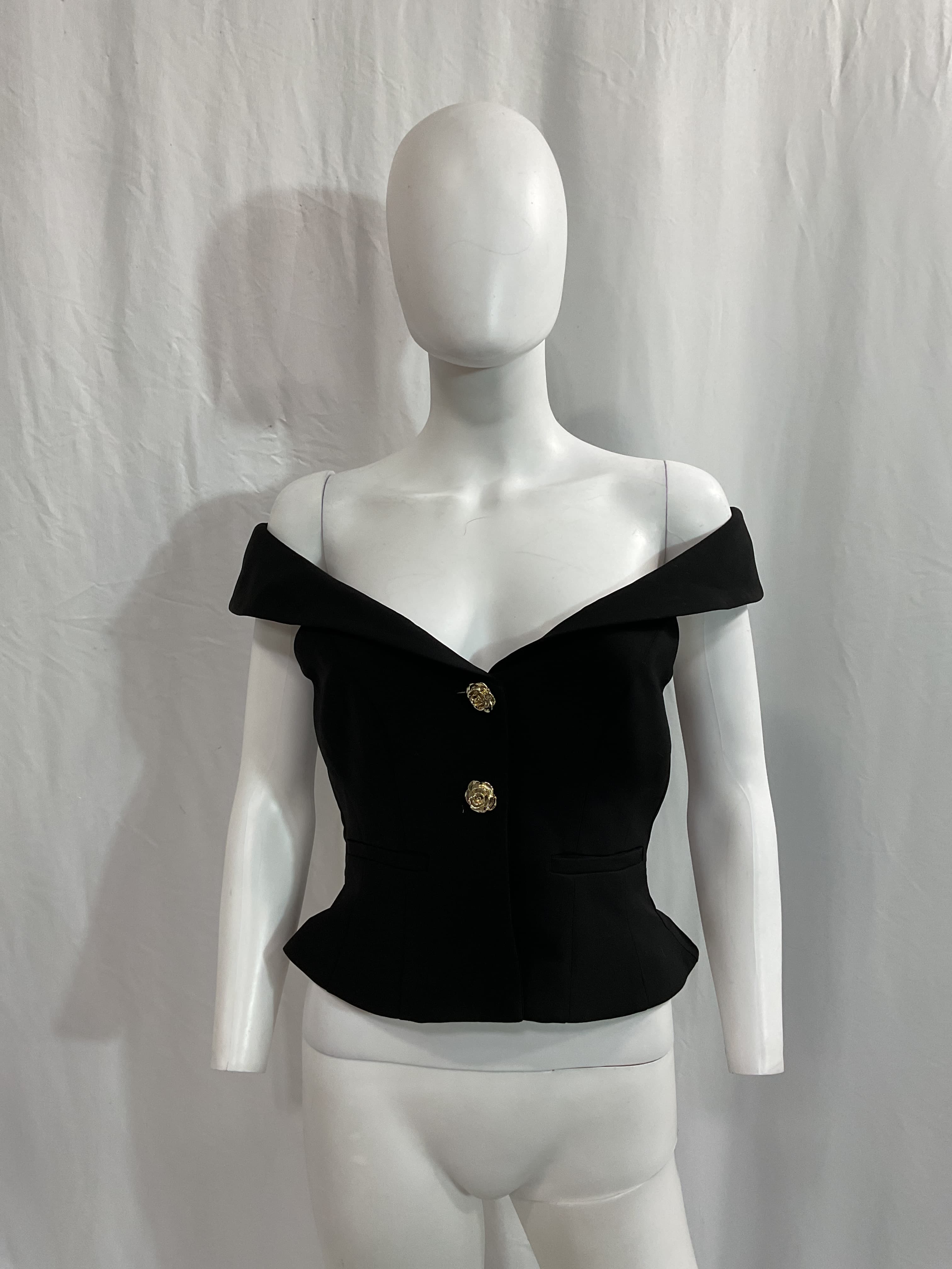 Brooke Top - Image 3