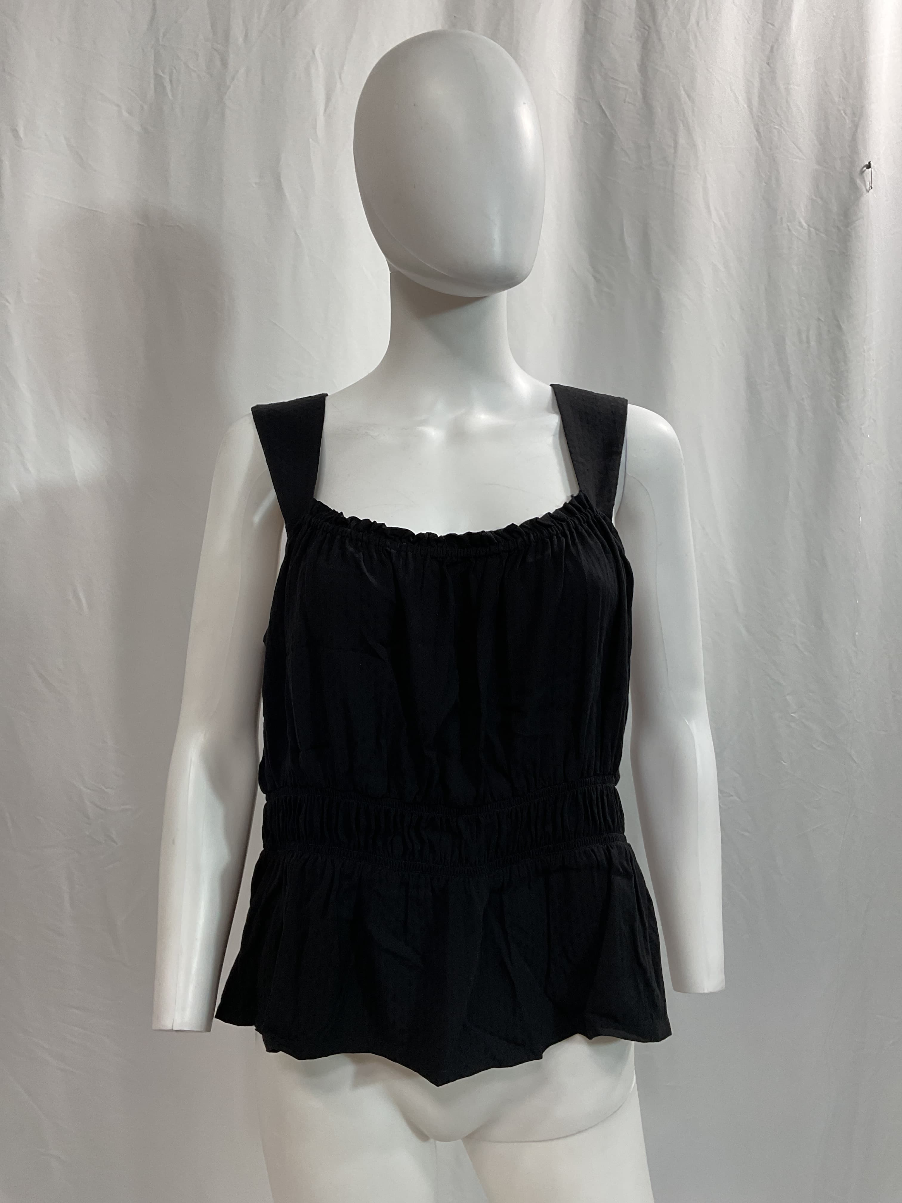 Laureth Top - Image 2