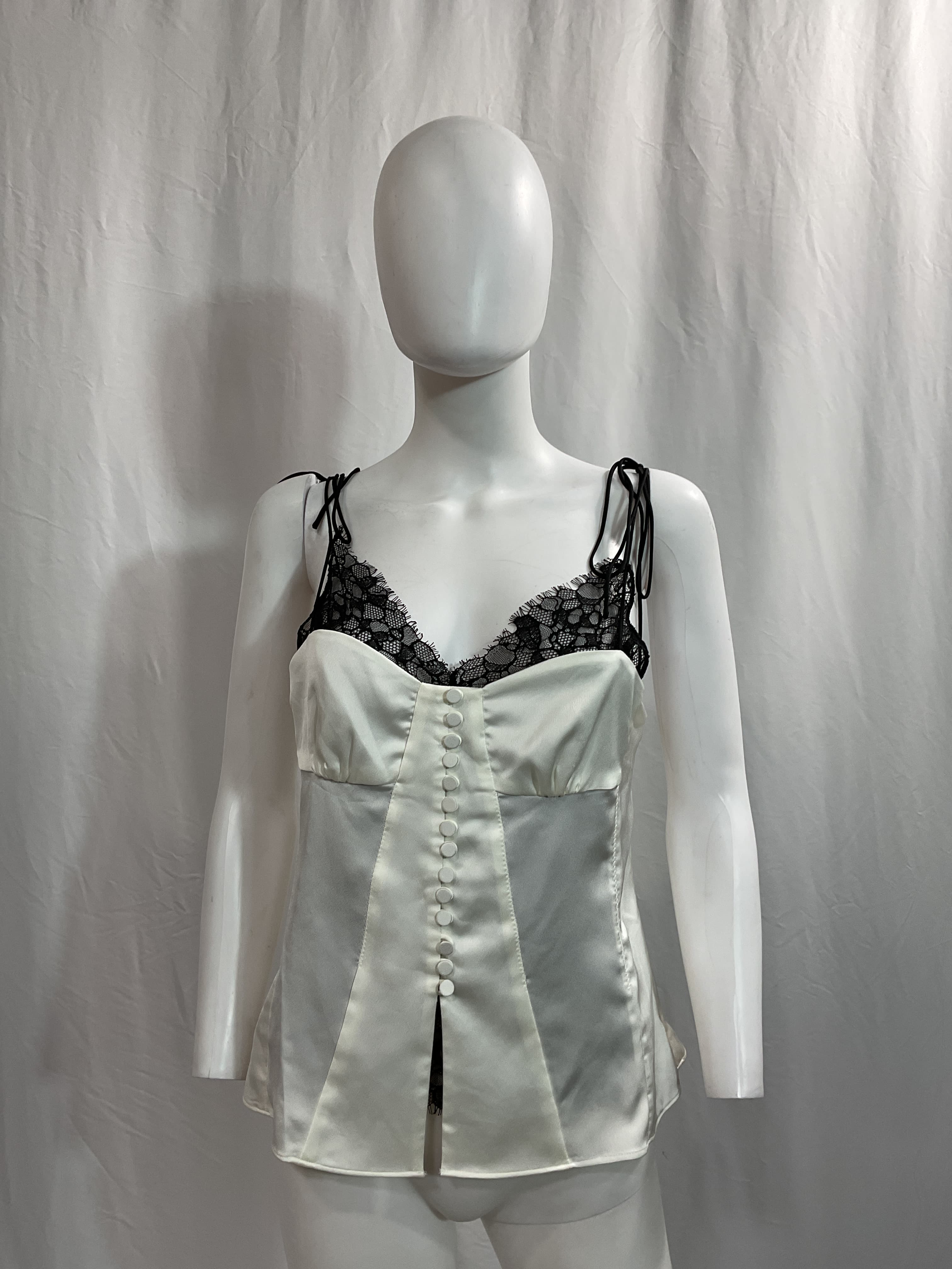 Hyla Camisole - Image 2