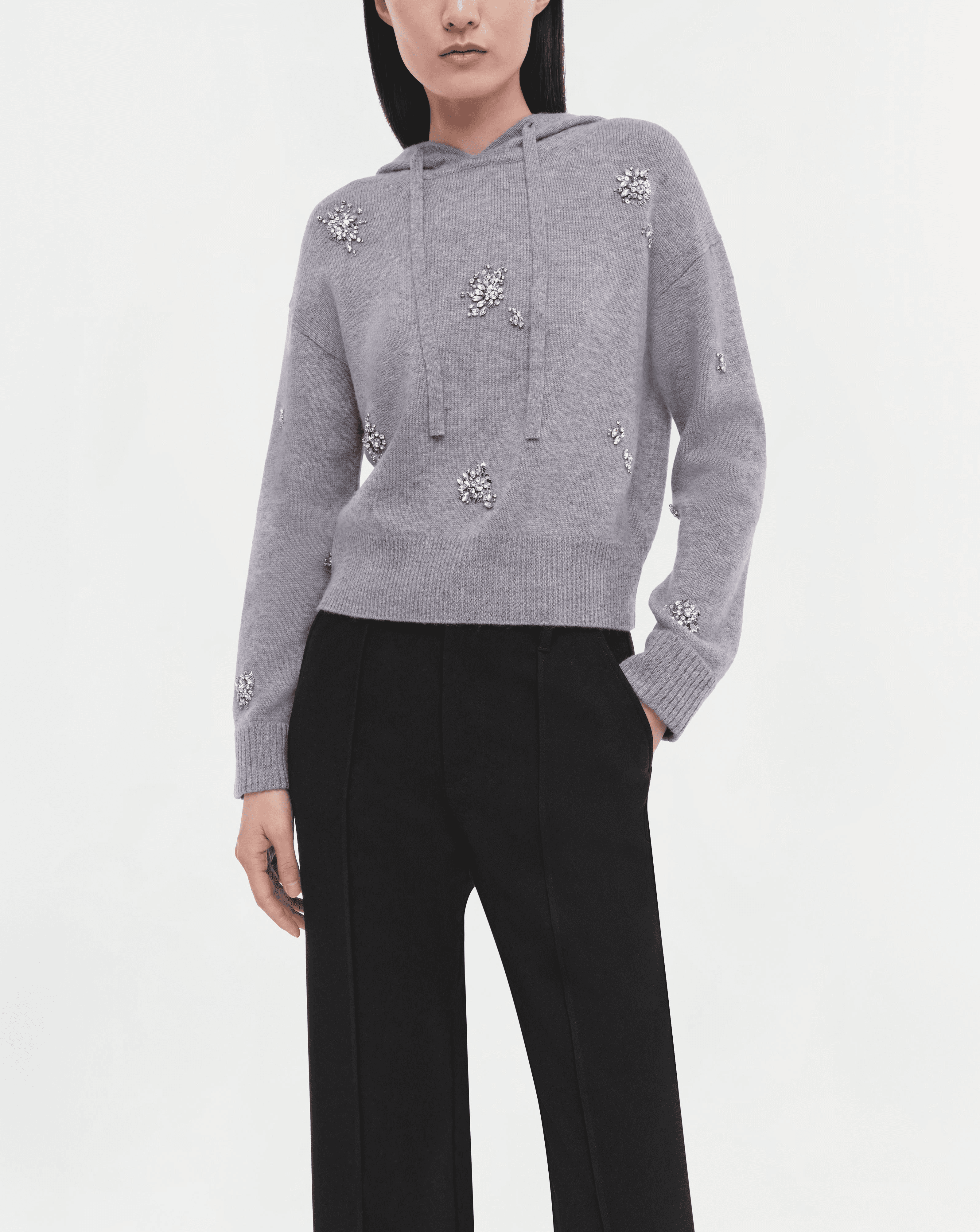 Karmen Top - Image 1