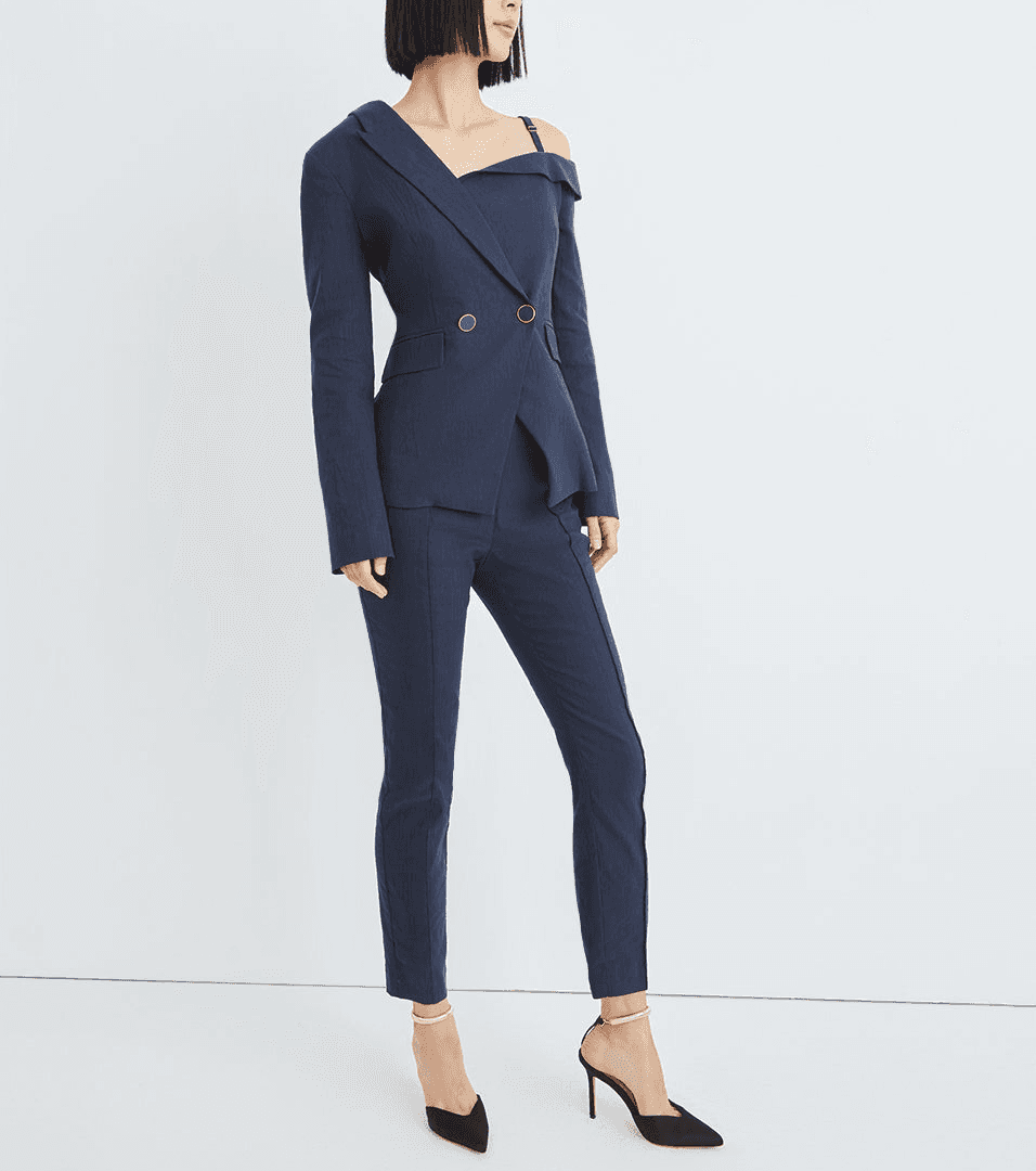 Honolulu Pant - Image 1