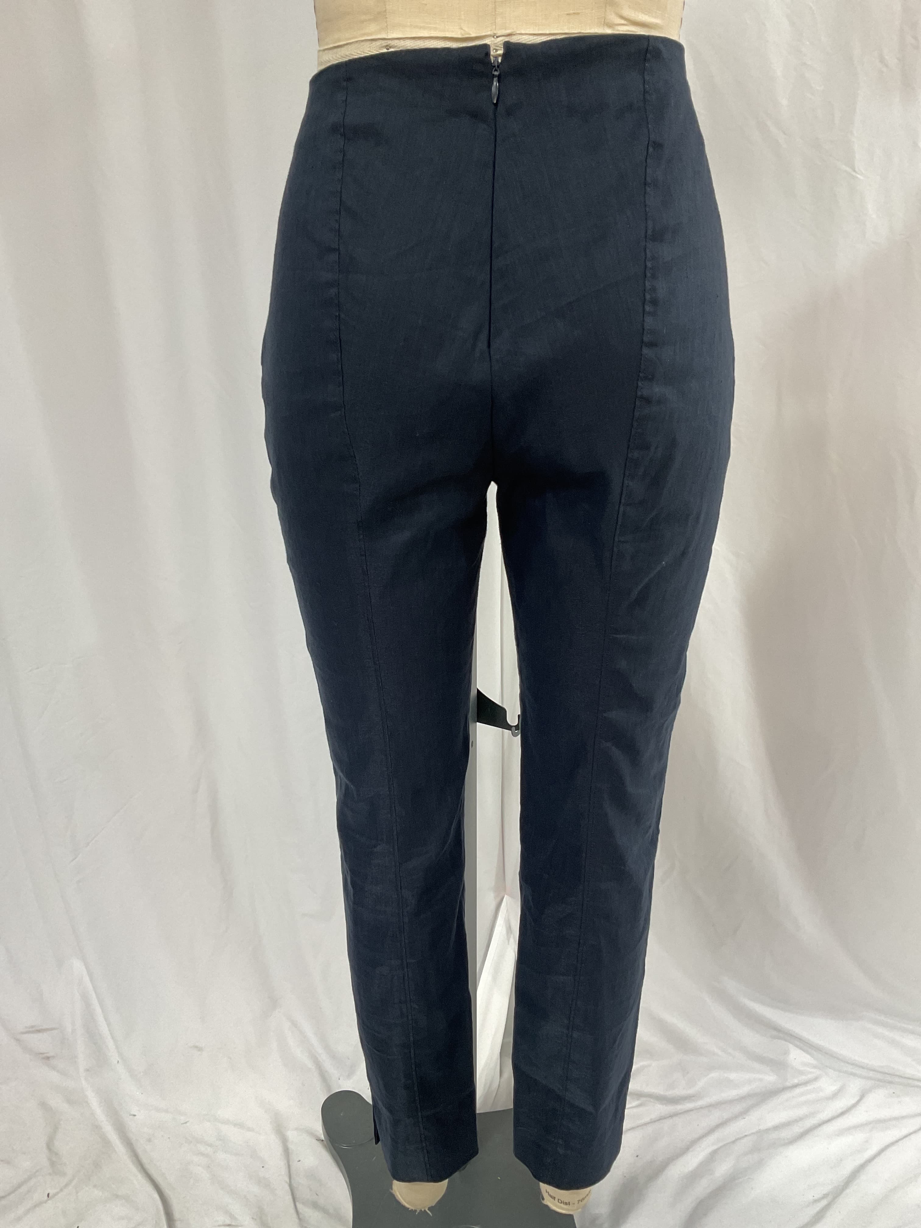 Honolulu Pant - Image 2