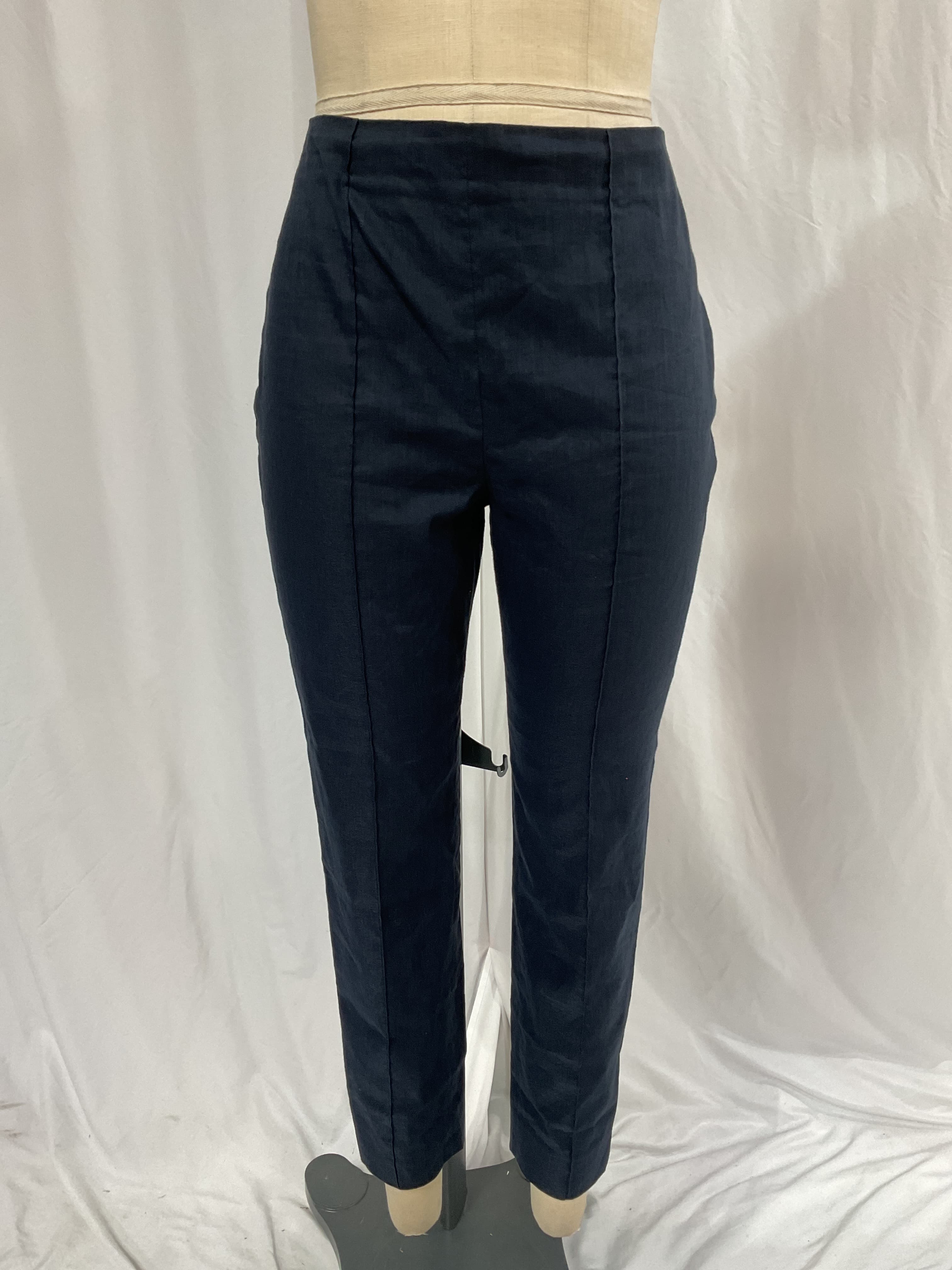 Honolulu Pant - Image 3