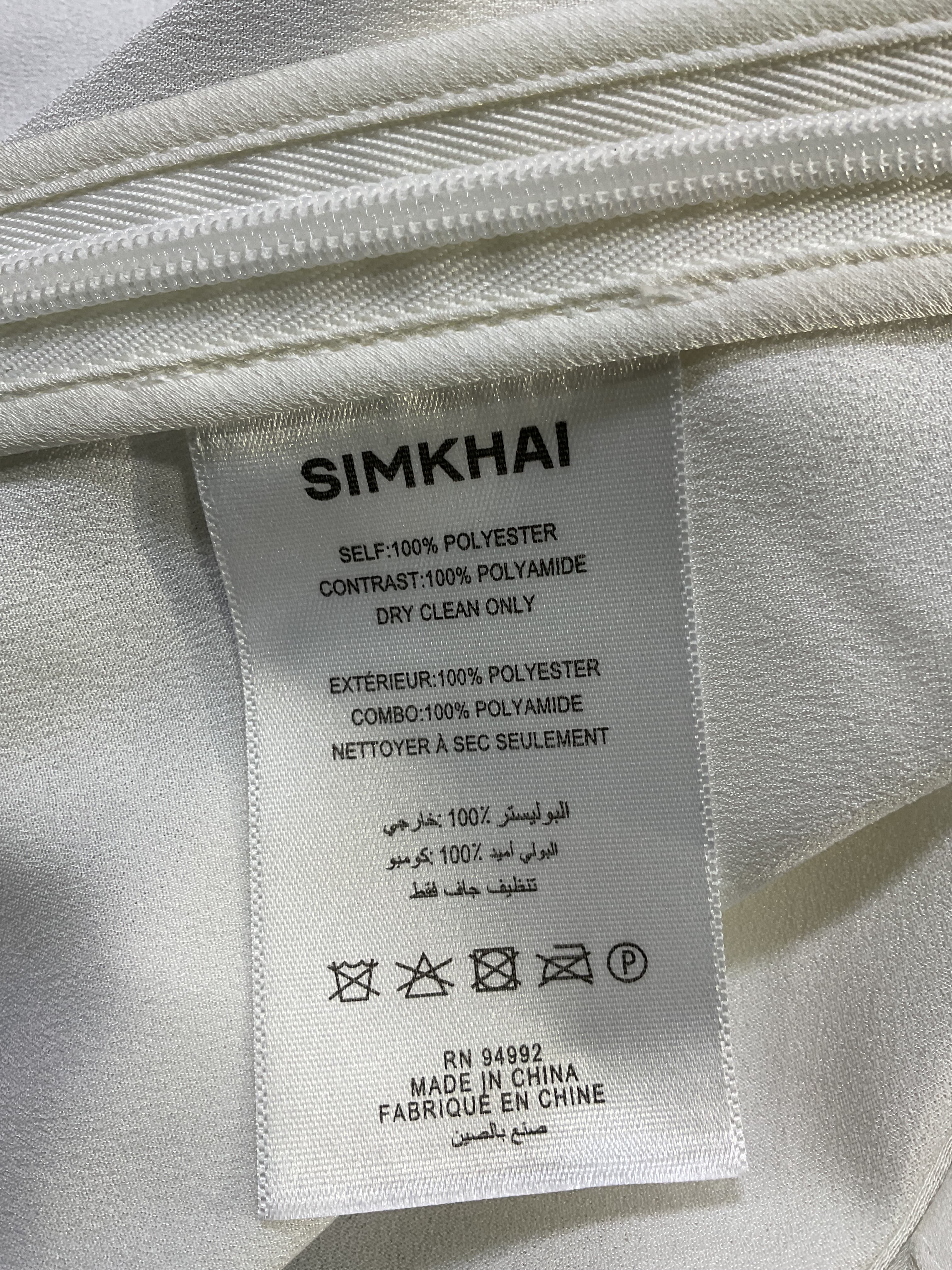 Hyla Camisole - Image 4