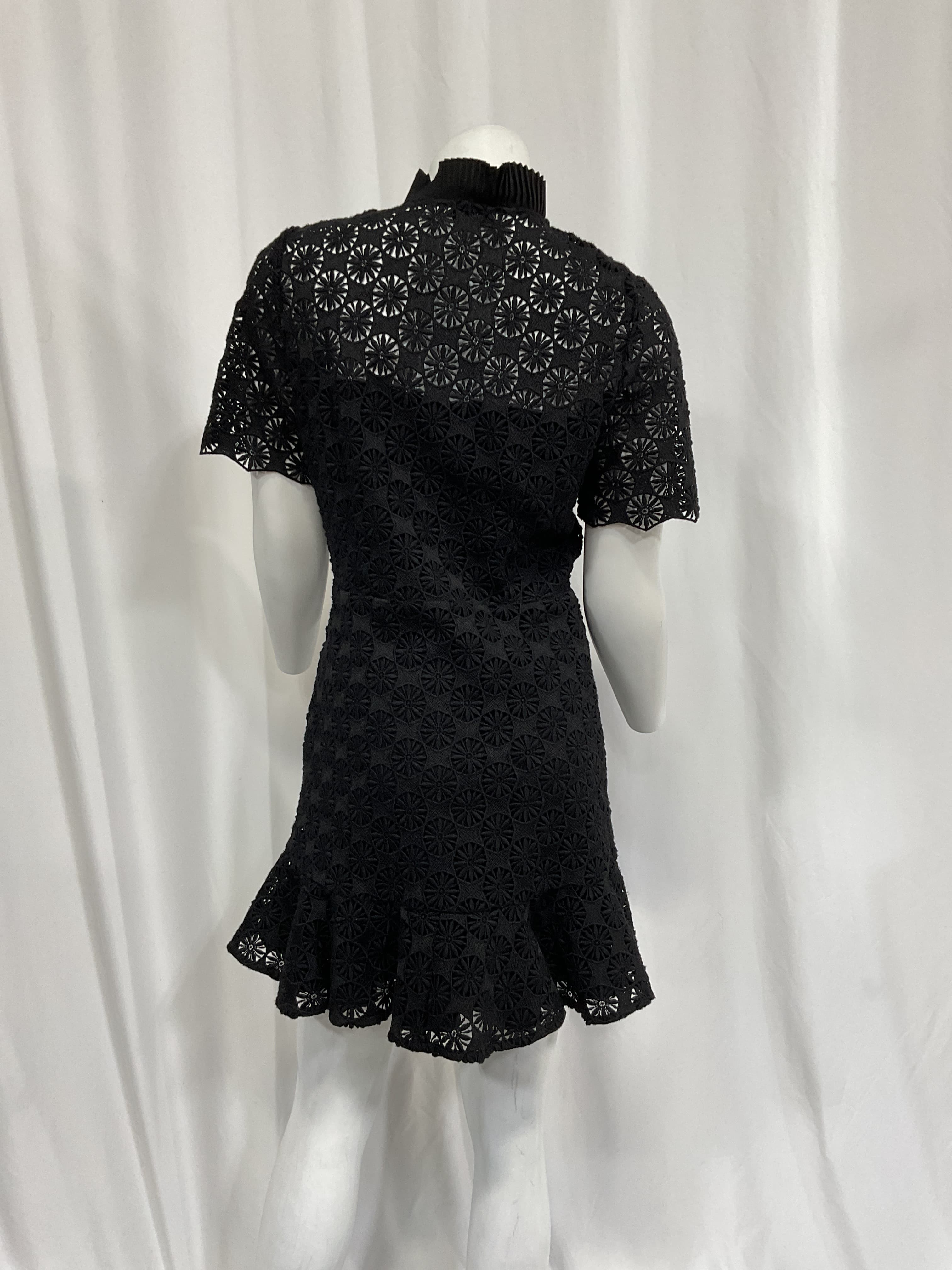Mini Dress - Image 2