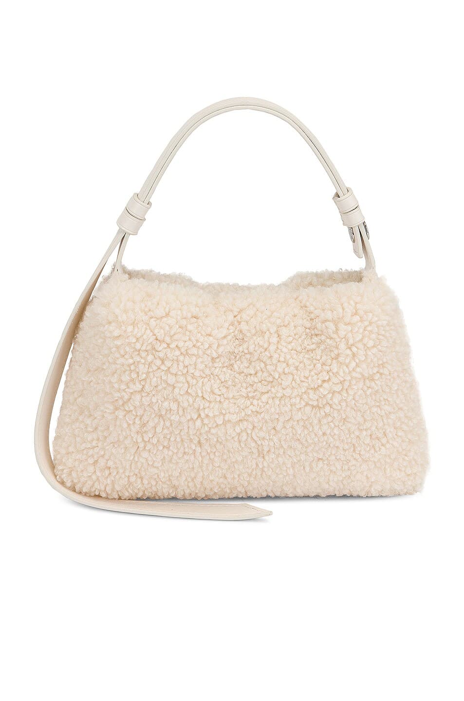 Mini Puffin Bag - Image 1
