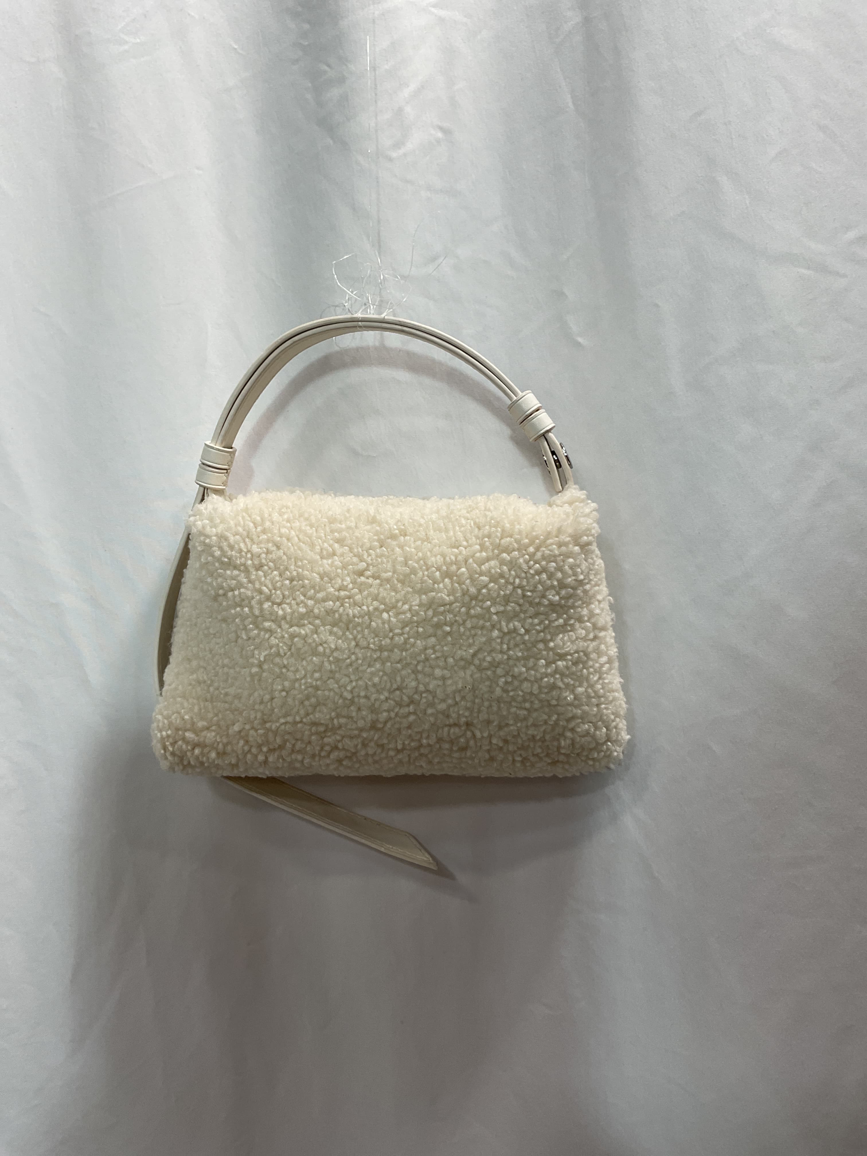 Mini Puffin Bag - Image 2