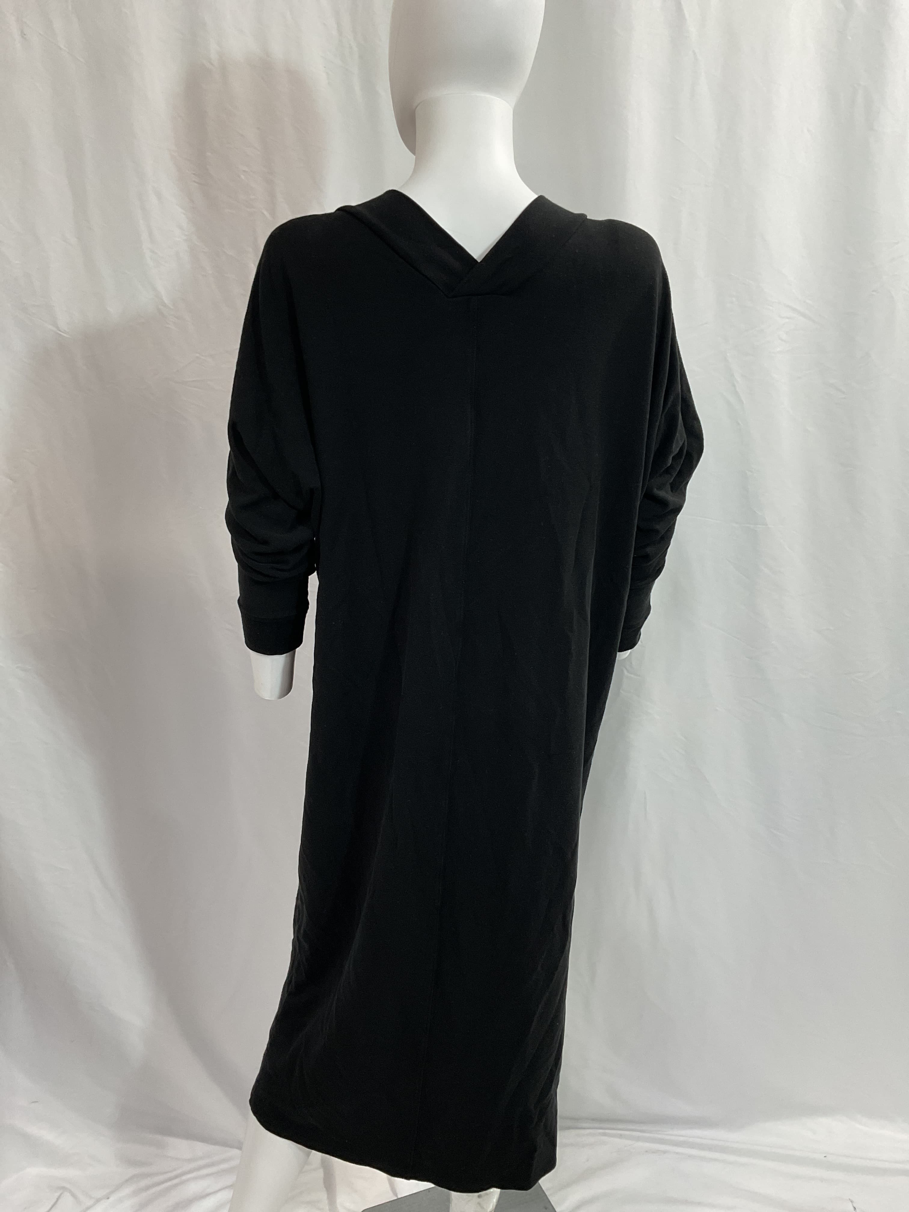 The Visitor Dress - Image 2