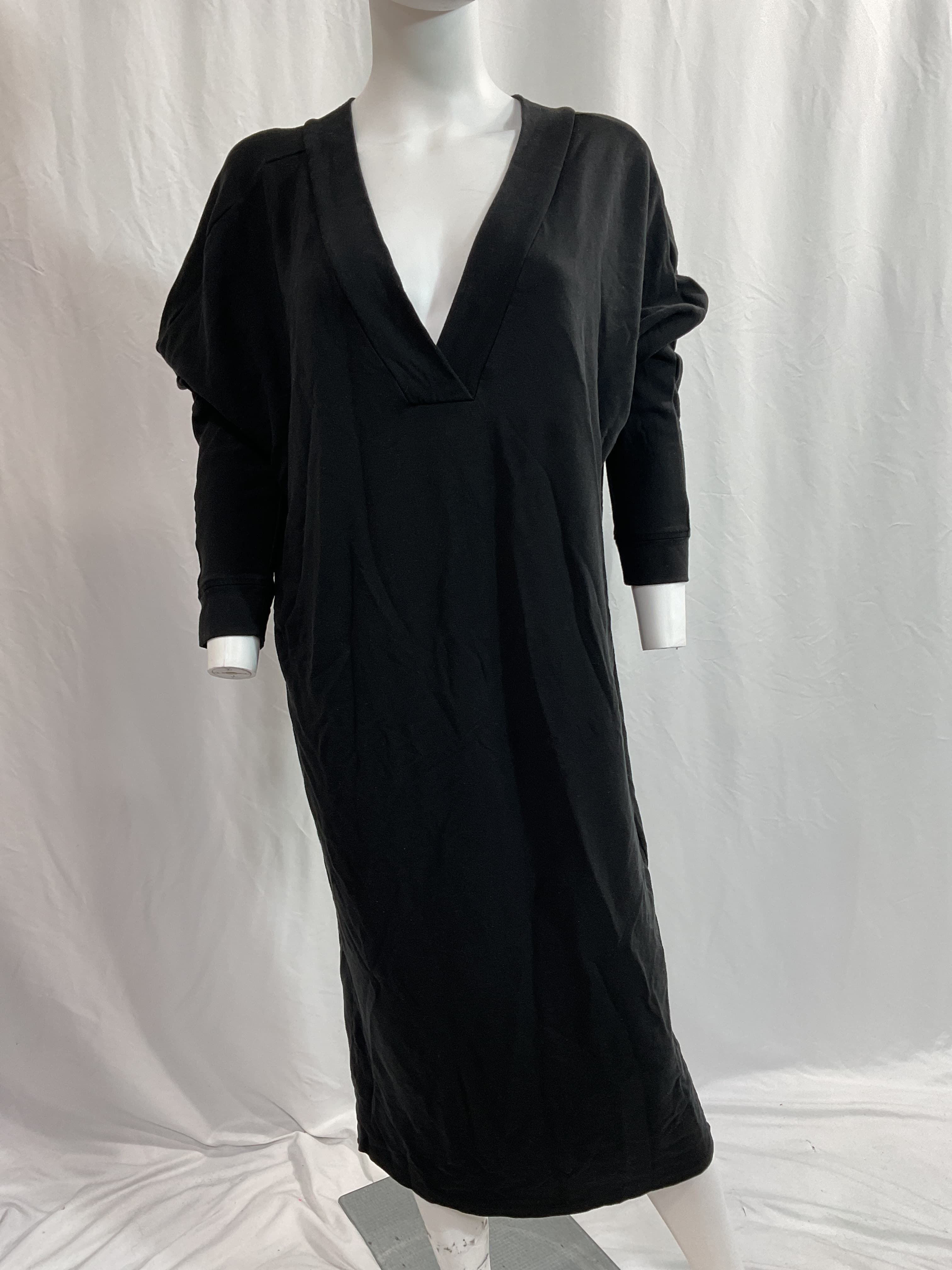 The Visitor Dress - Image 3