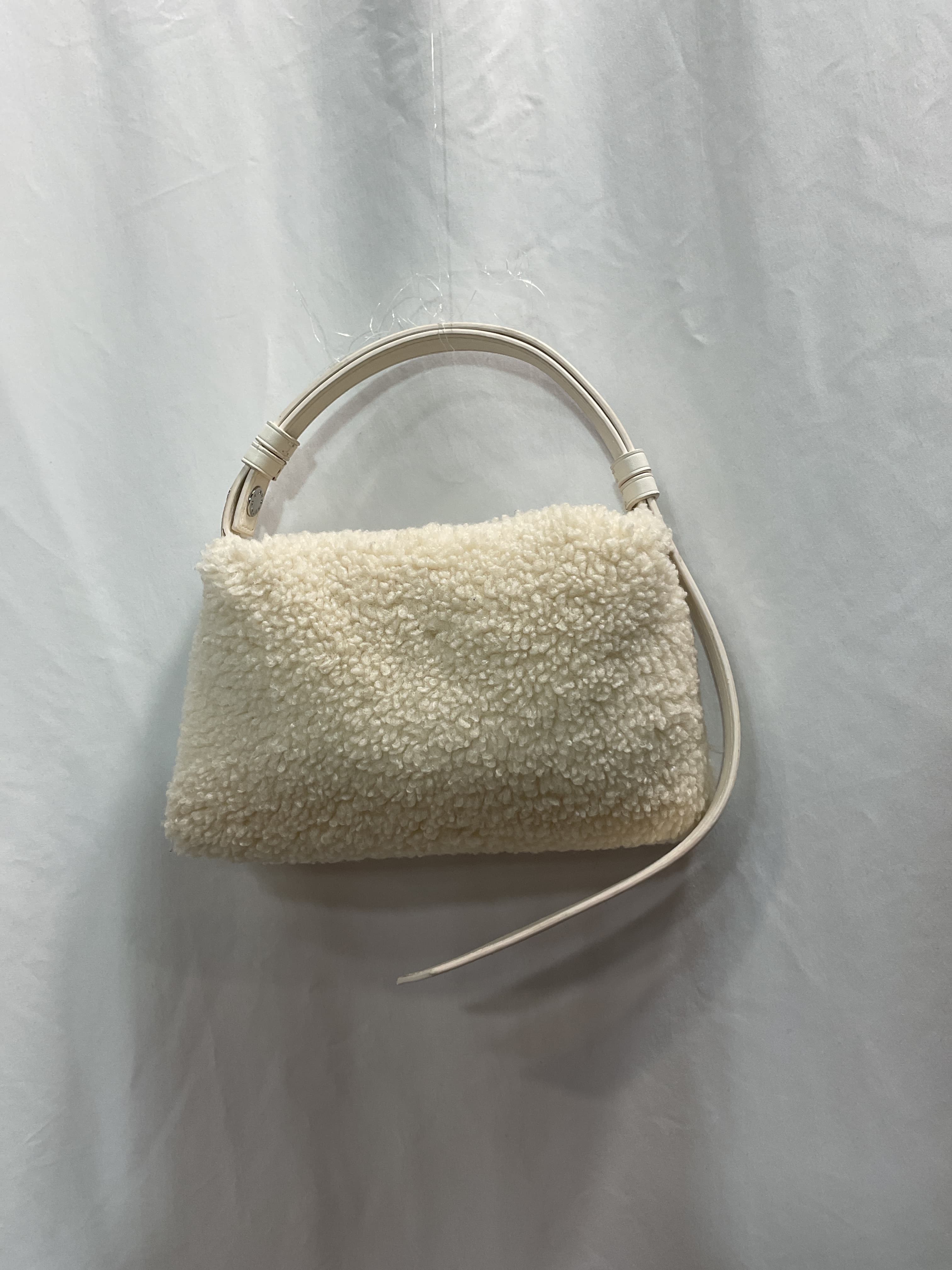 Mini Puffin Bag - Image 4