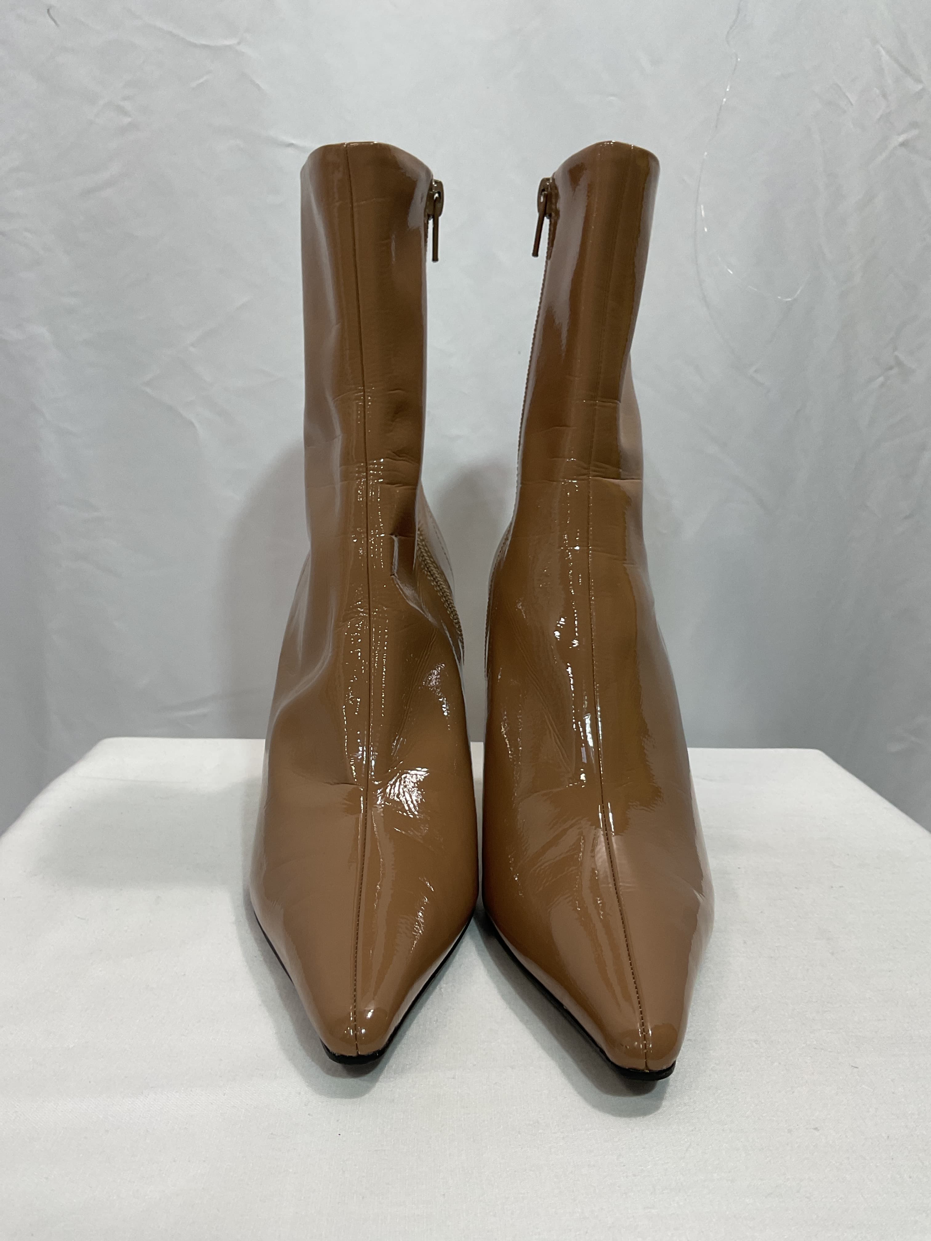 Combass Bootie - Image 4