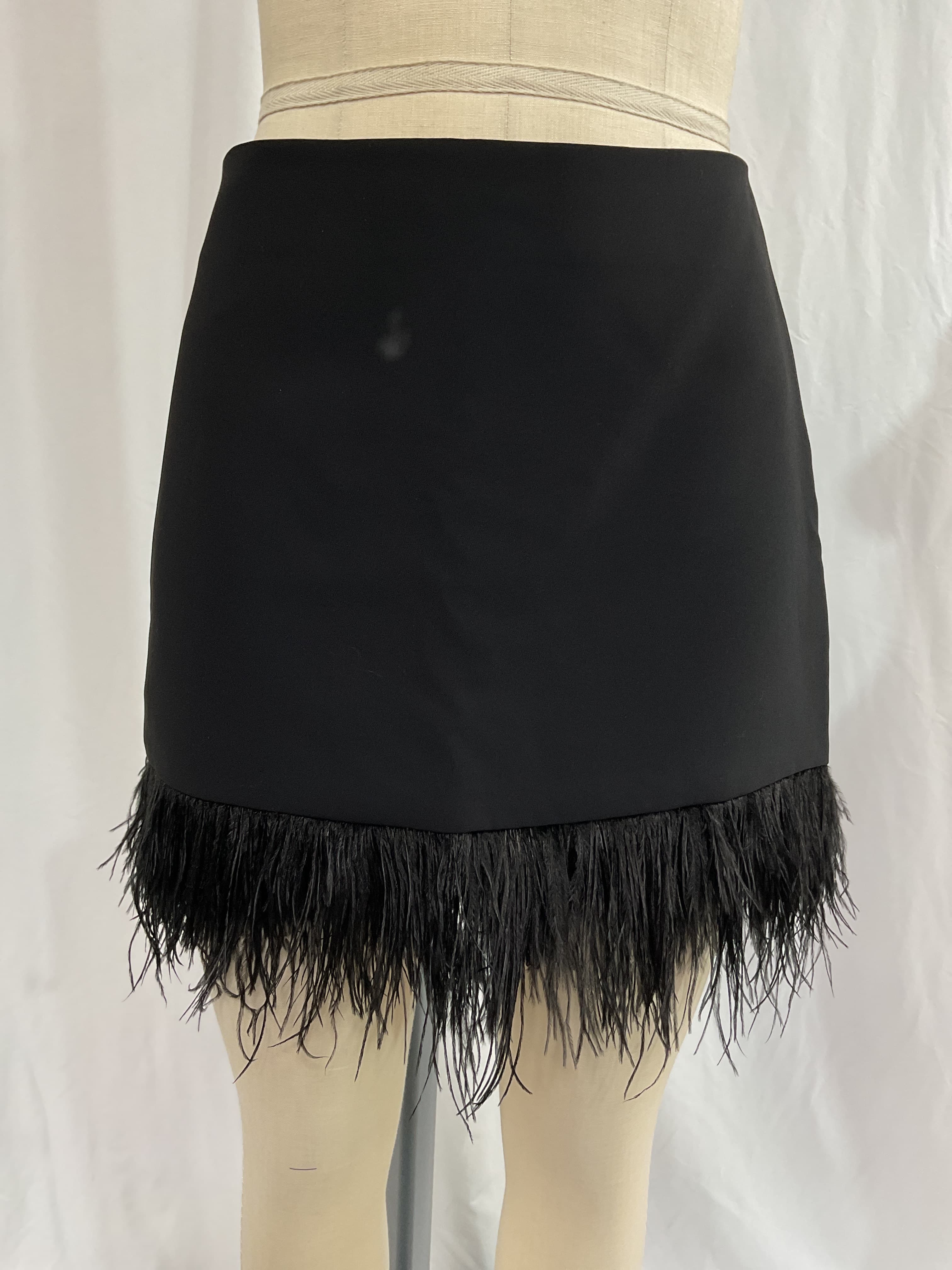Dessa Skirt - Image 2