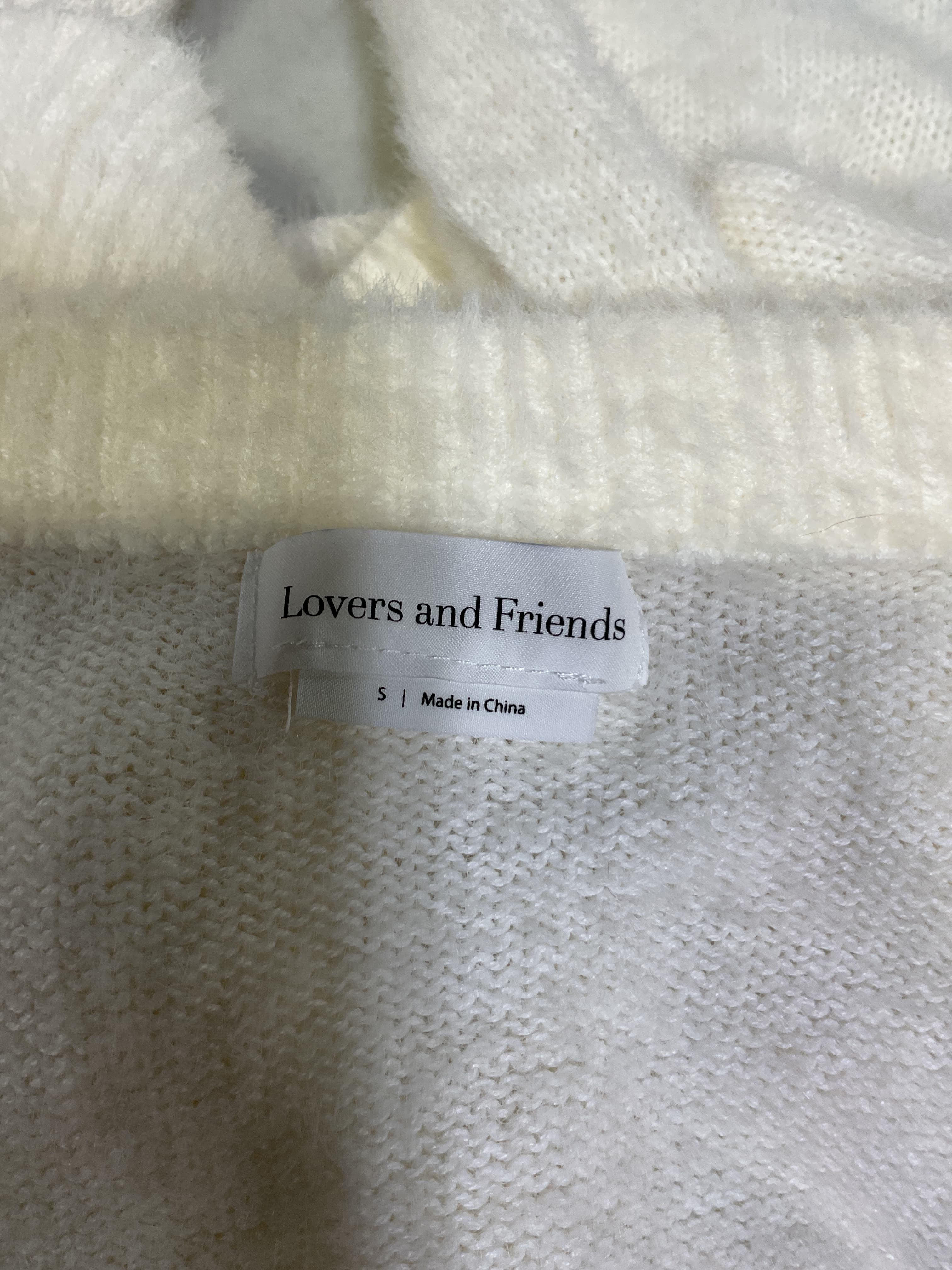 Jules Sweater - Image 2