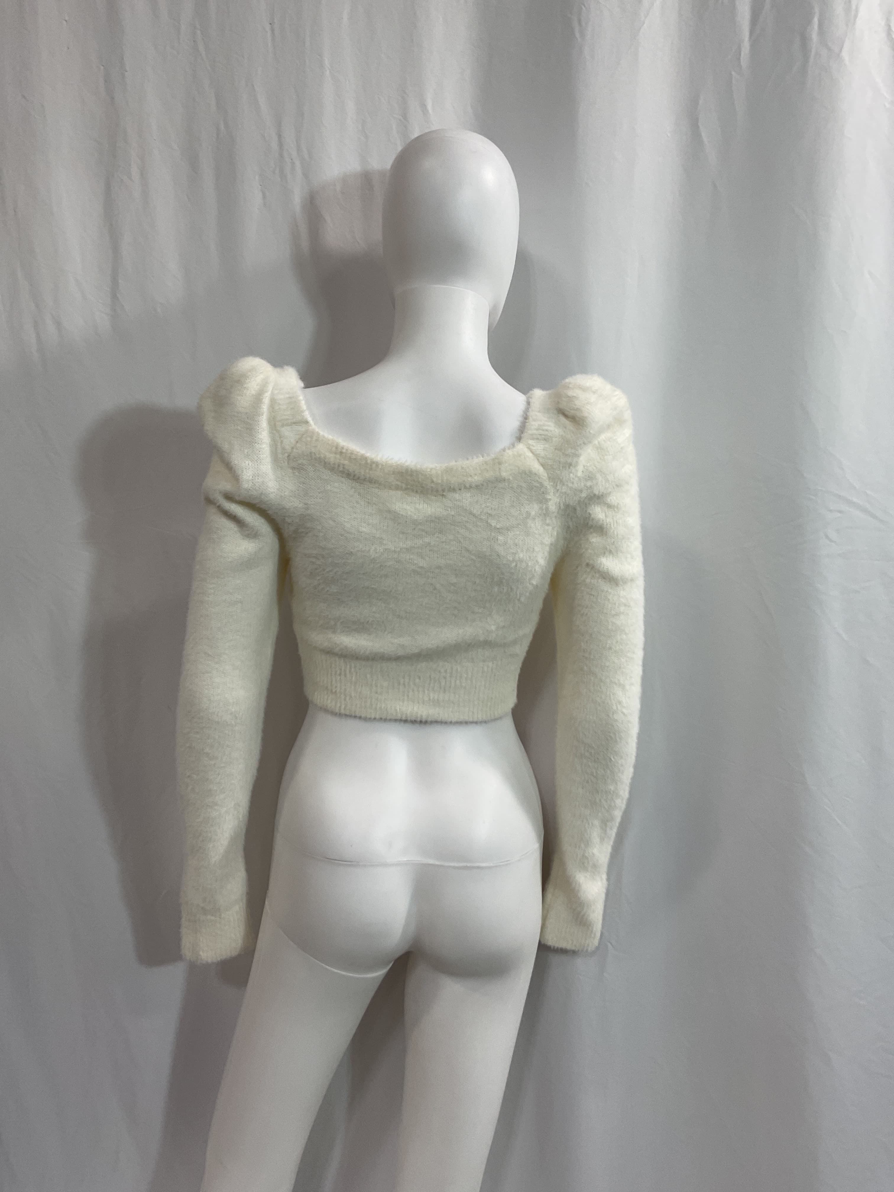 Jules Sweater - Image 3