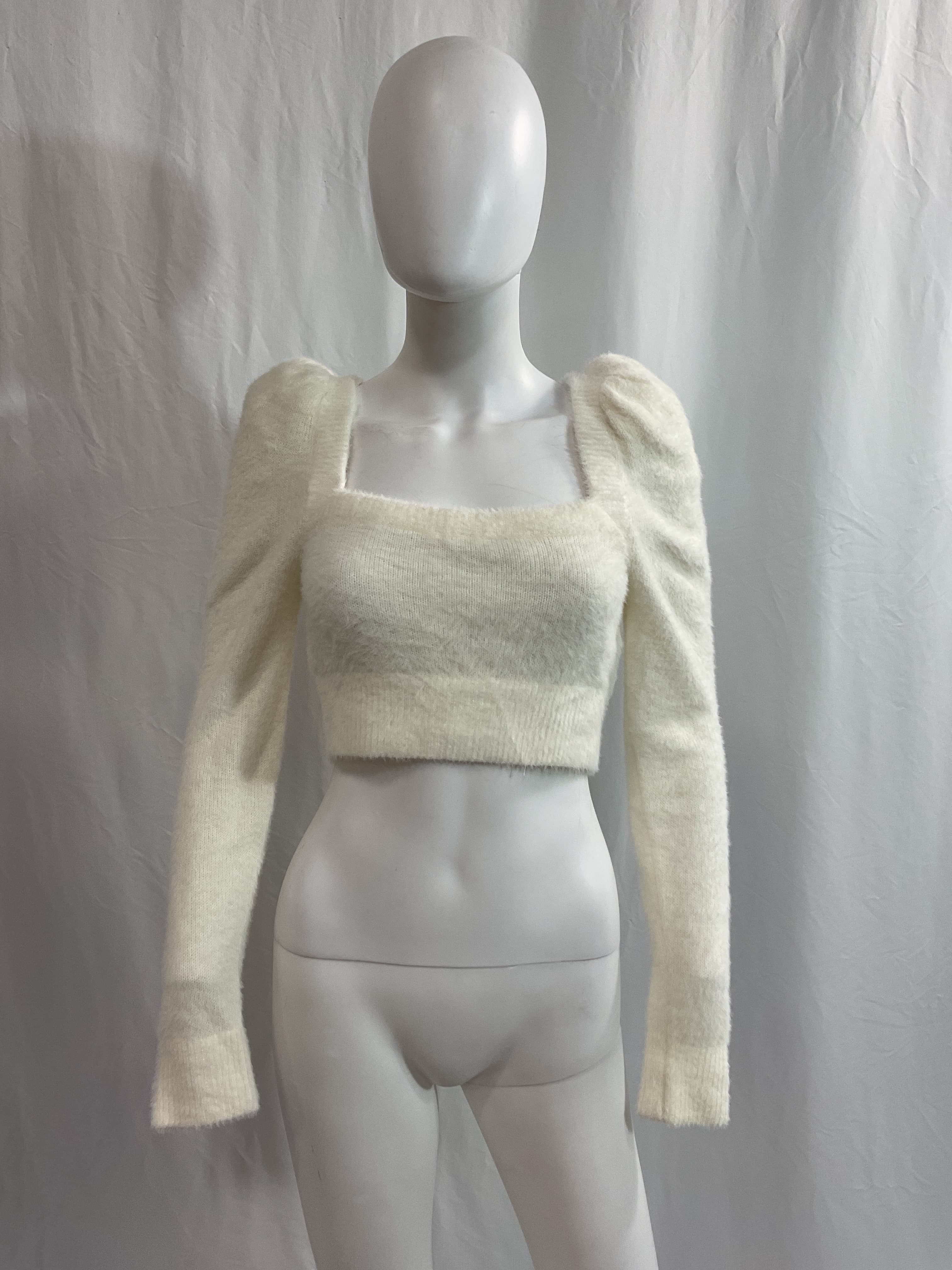 Jules Sweater - Image 4