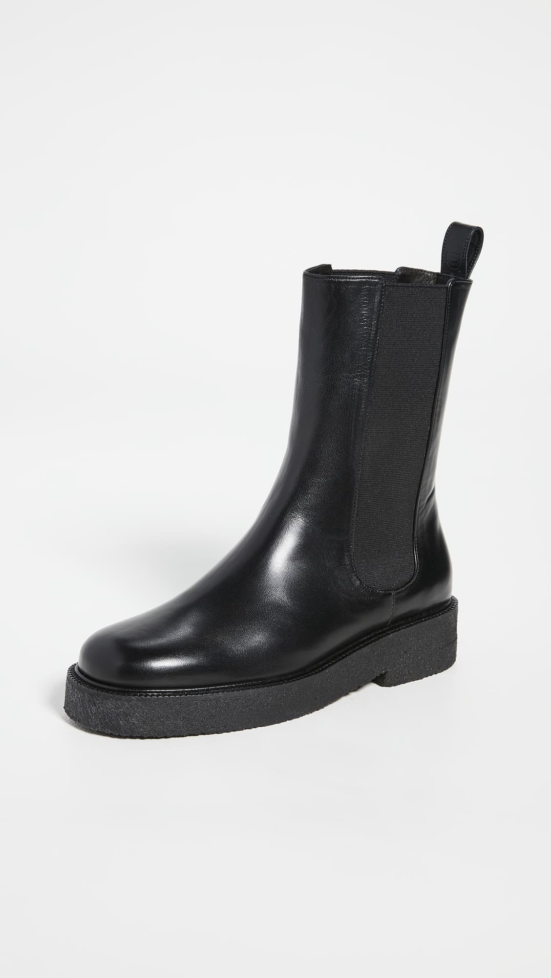 Palamino Boots - Image 1