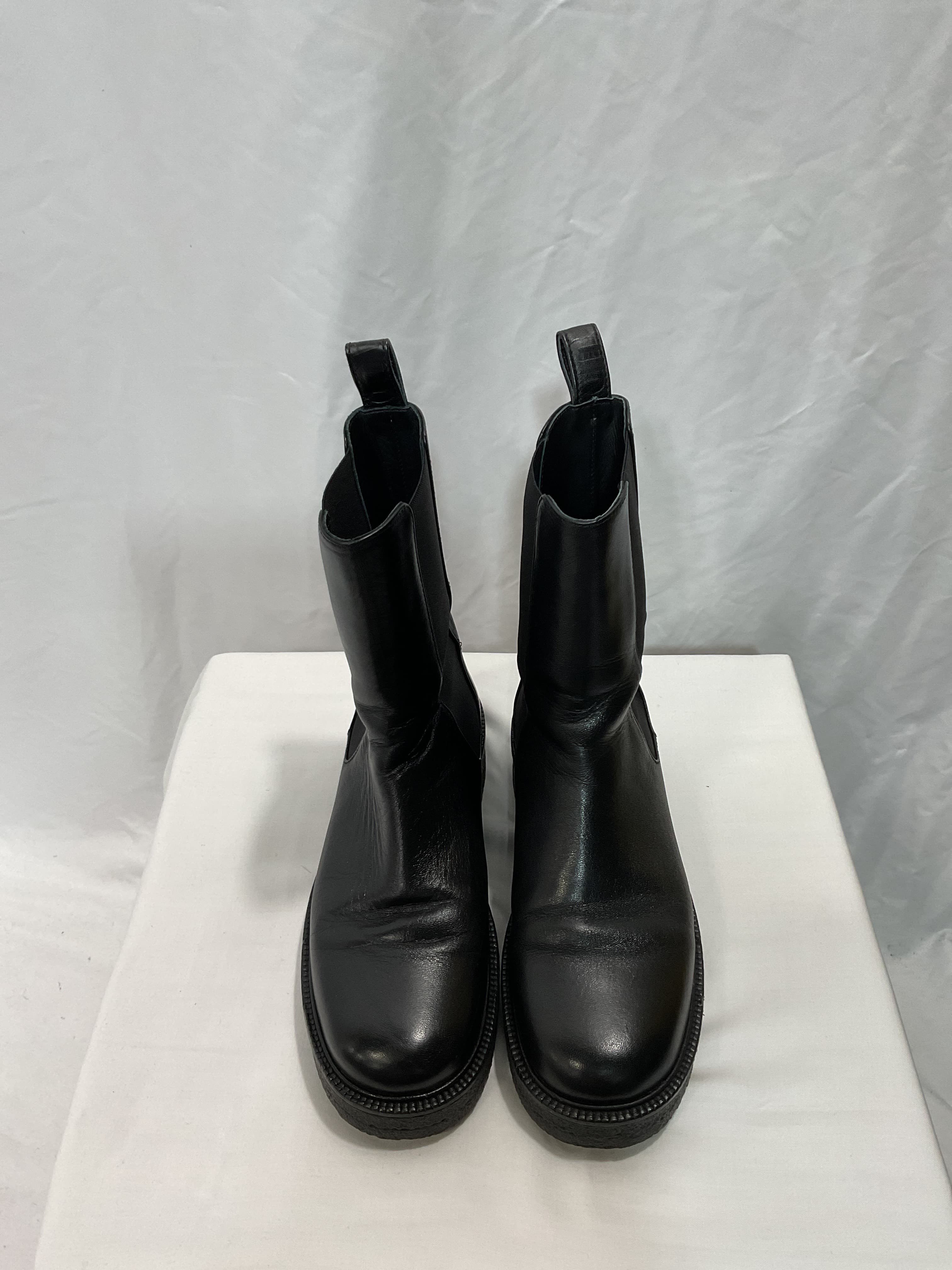 Palamino Boots - Image 2