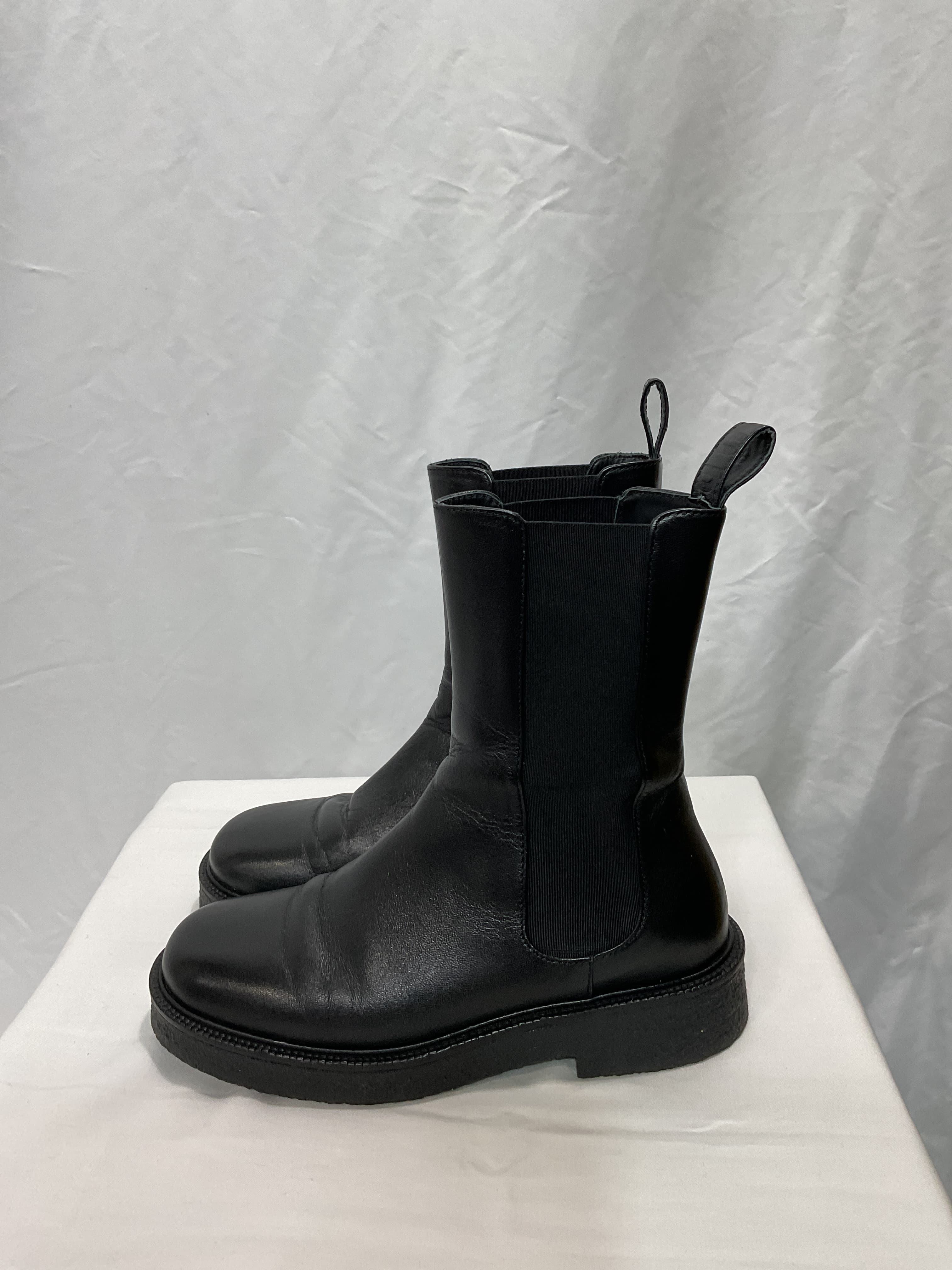 Palamino Boots - Image 3