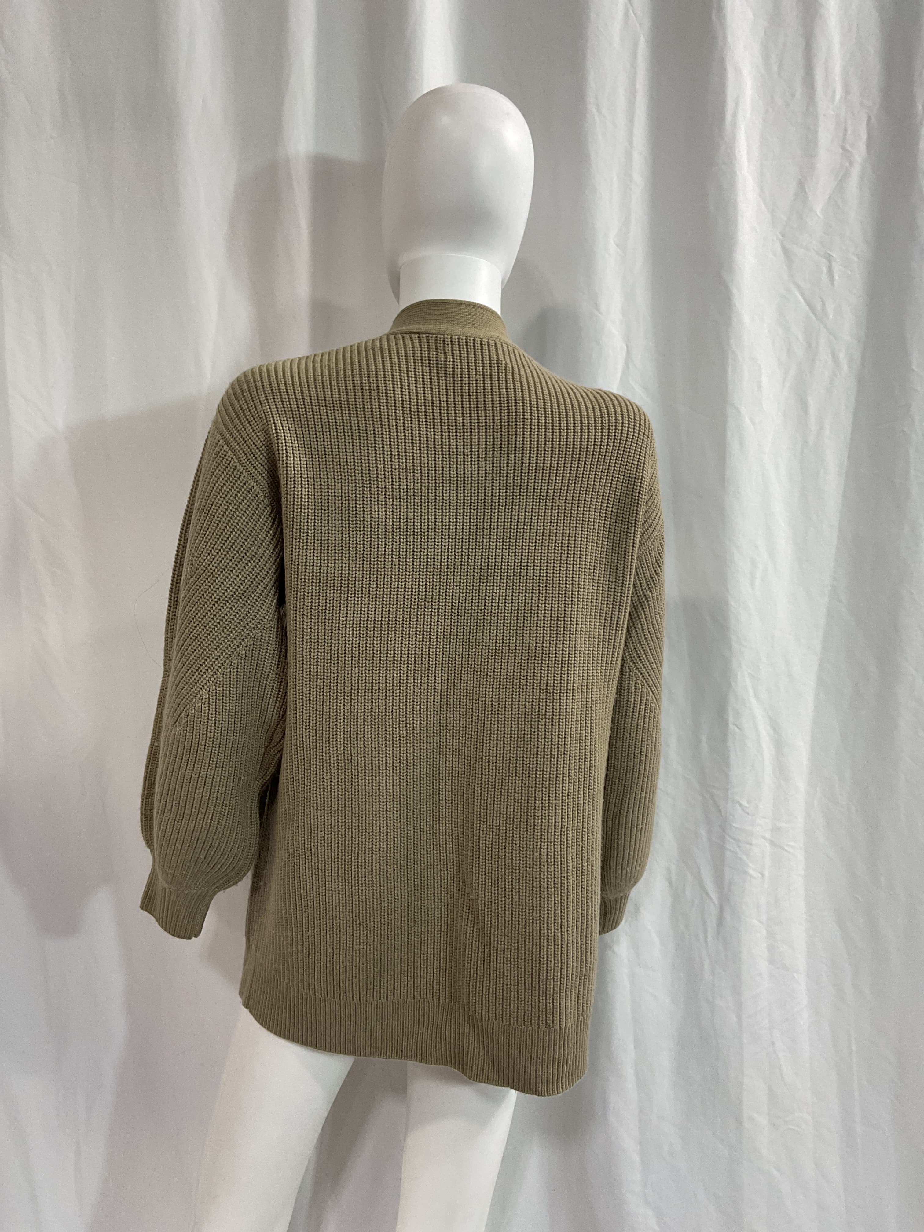 Unwind Cardigan - Image 2