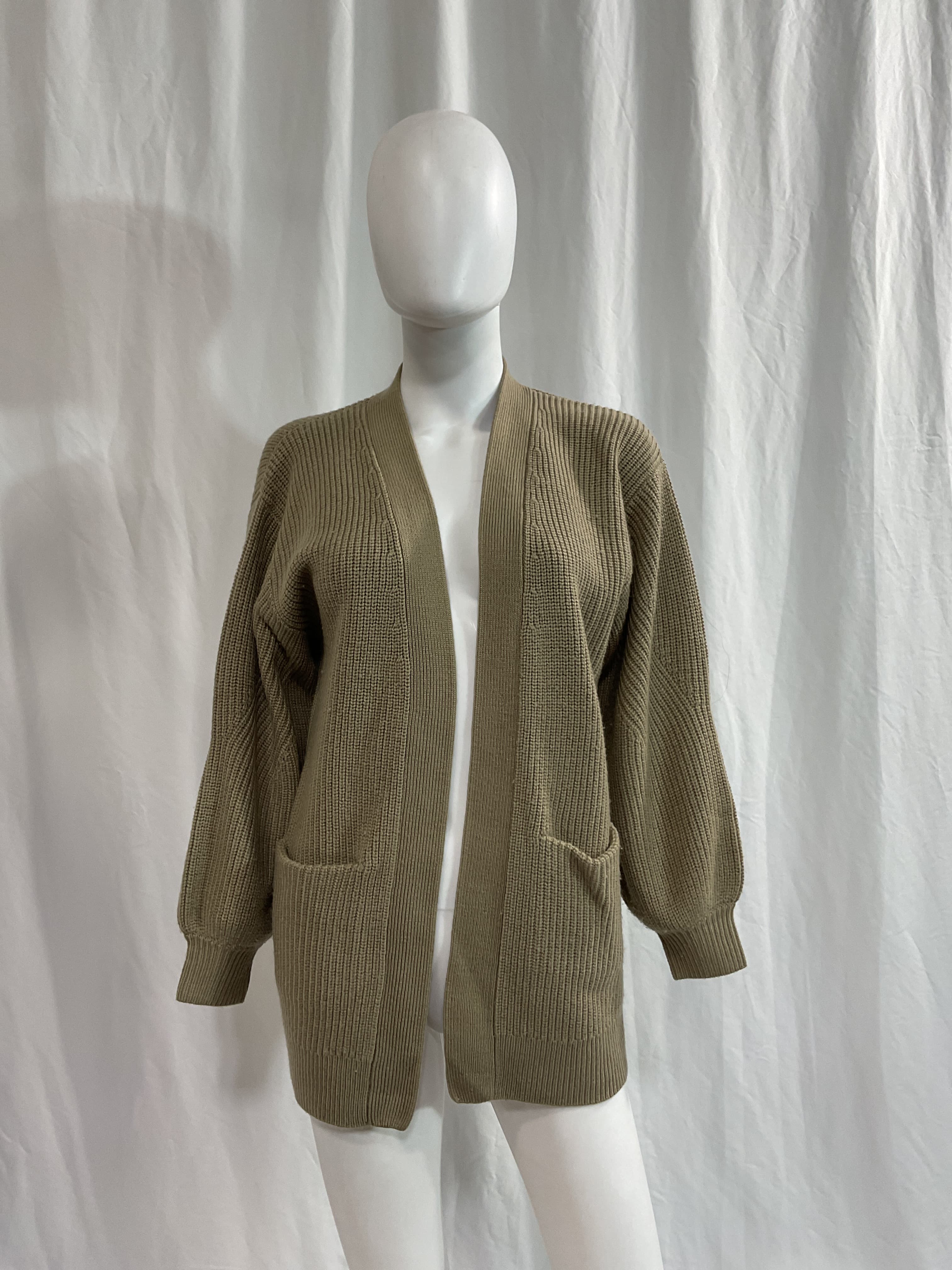 Unwind Cardigan - Image 3