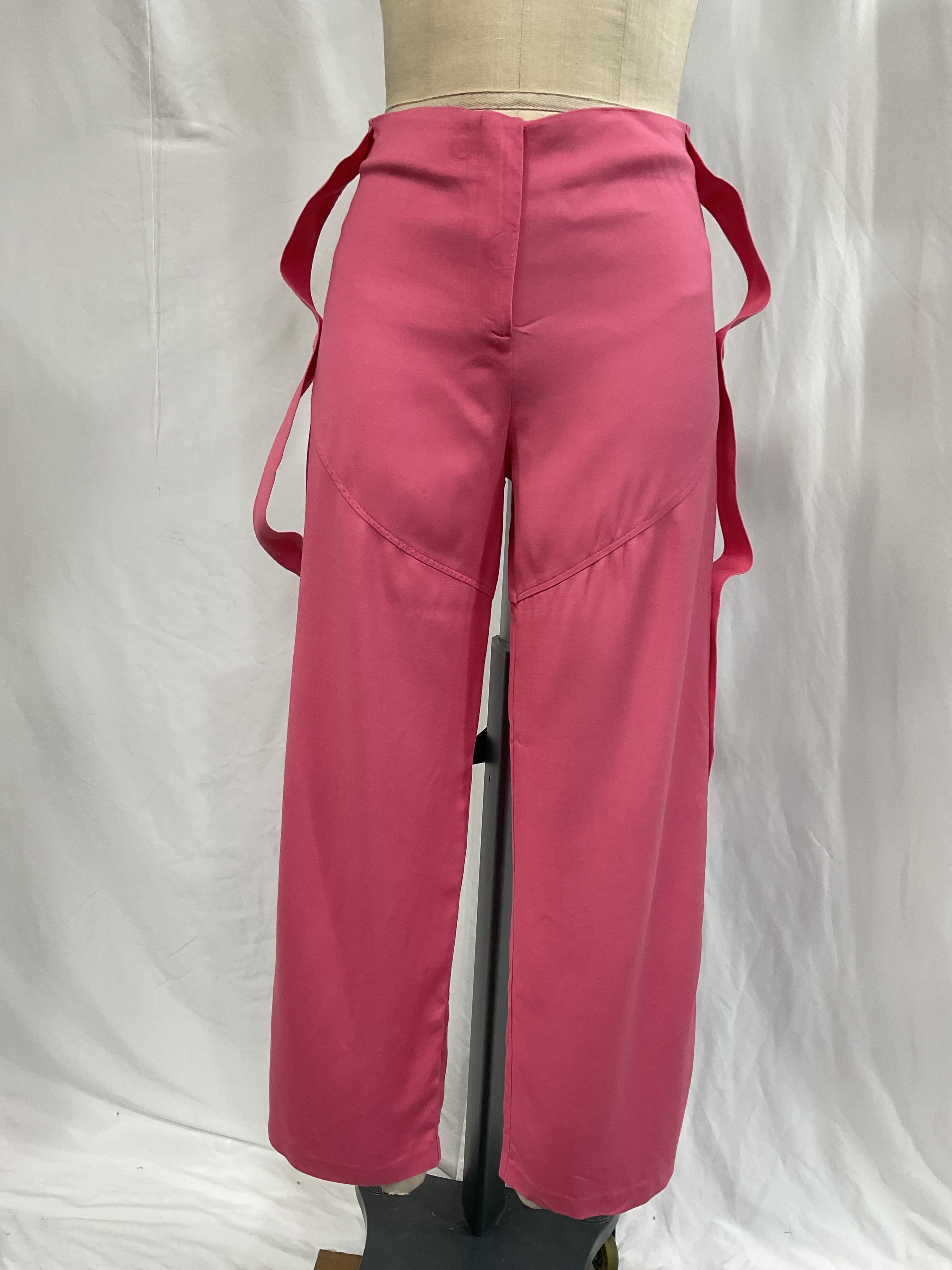 Sinead Pant - Image 2