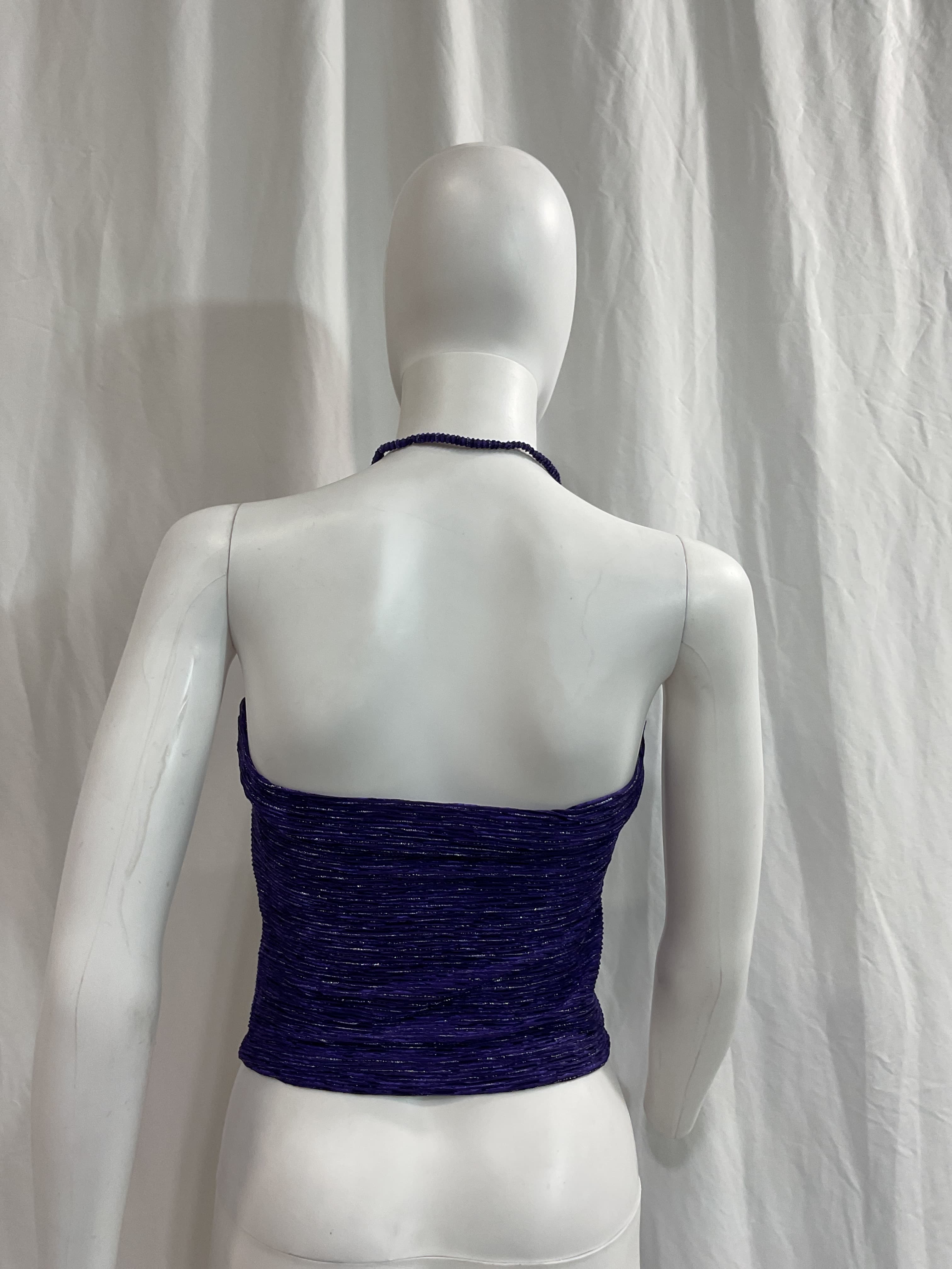 Liviar Top - Image 2