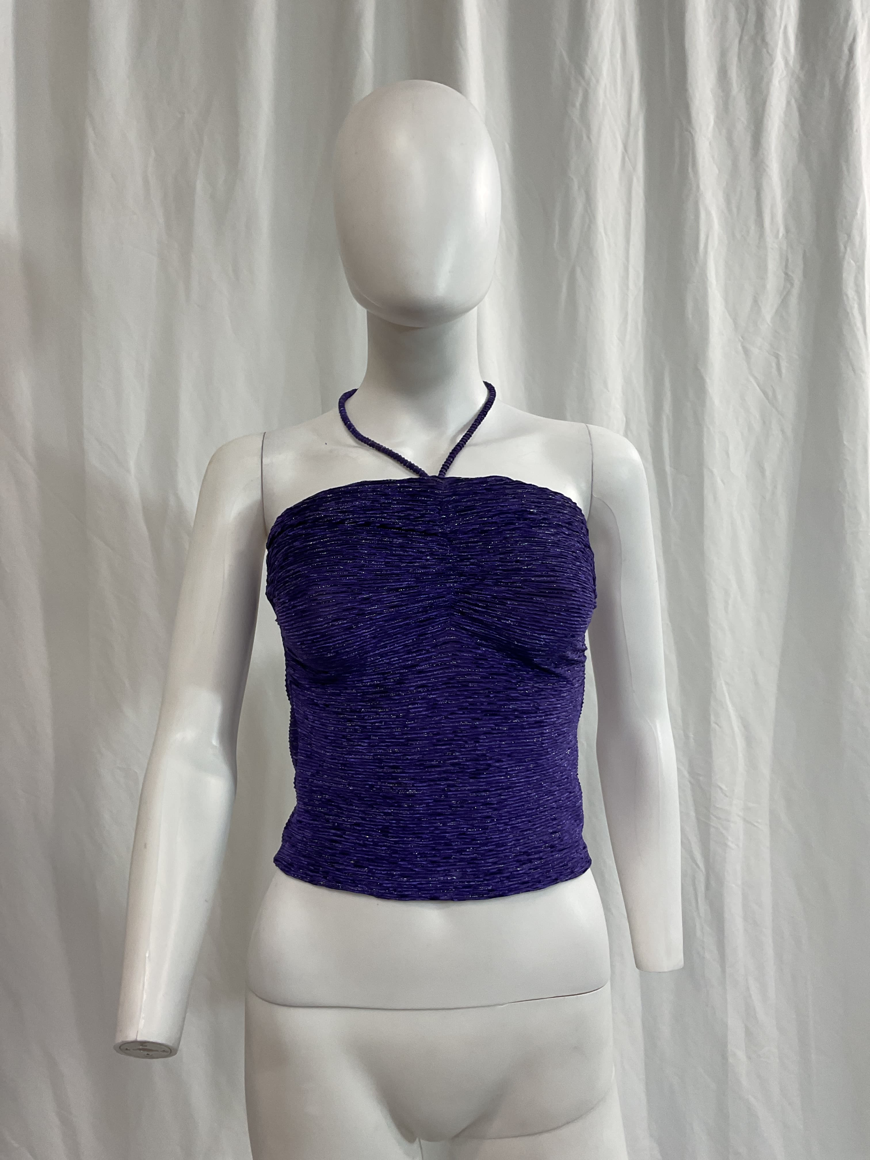 Liviar Top - Image 3