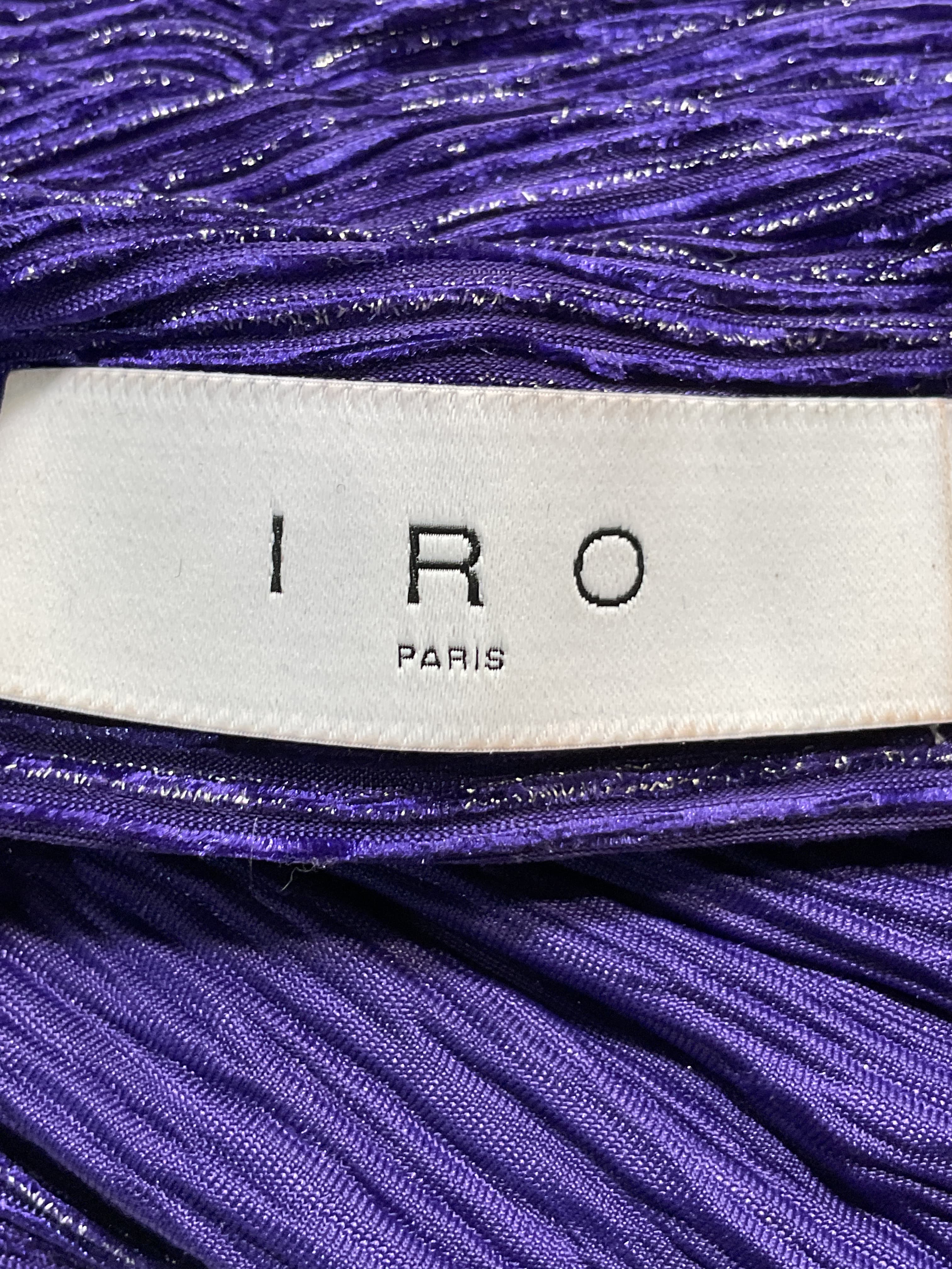 Liviar Top - Image 4