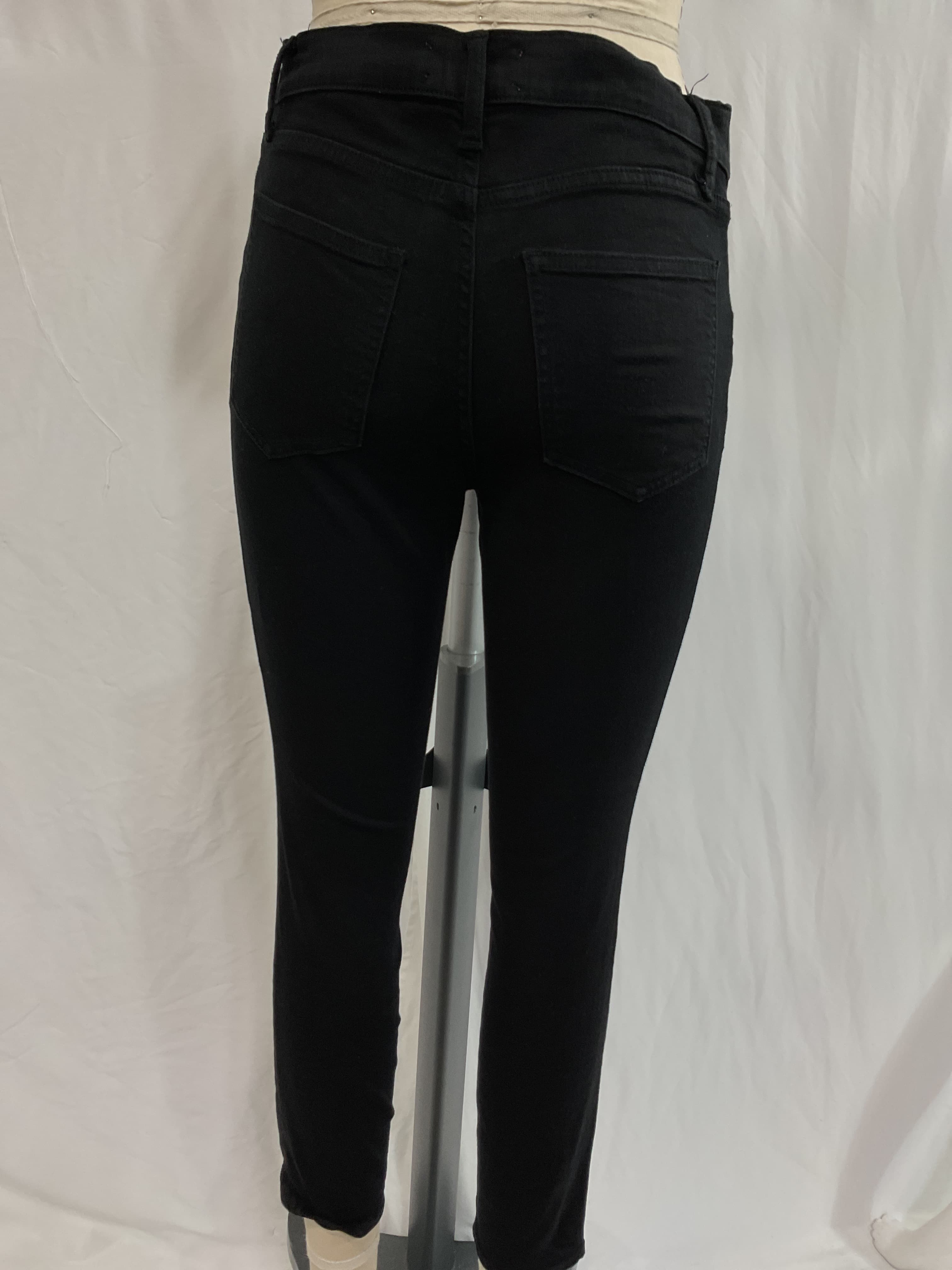 The Slim Maternity Jean - Image 2