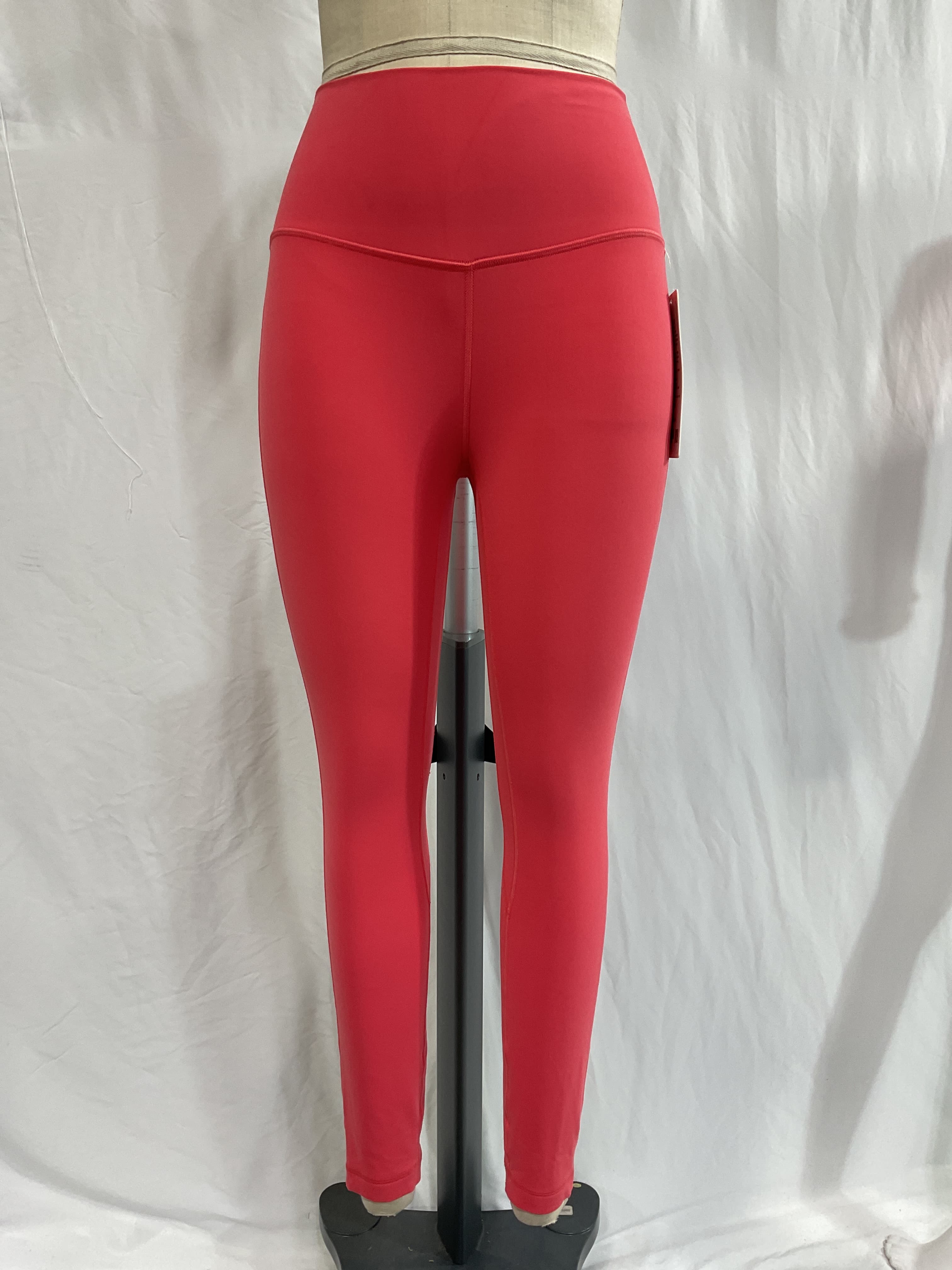 Align High-Rise Pant - Image 3