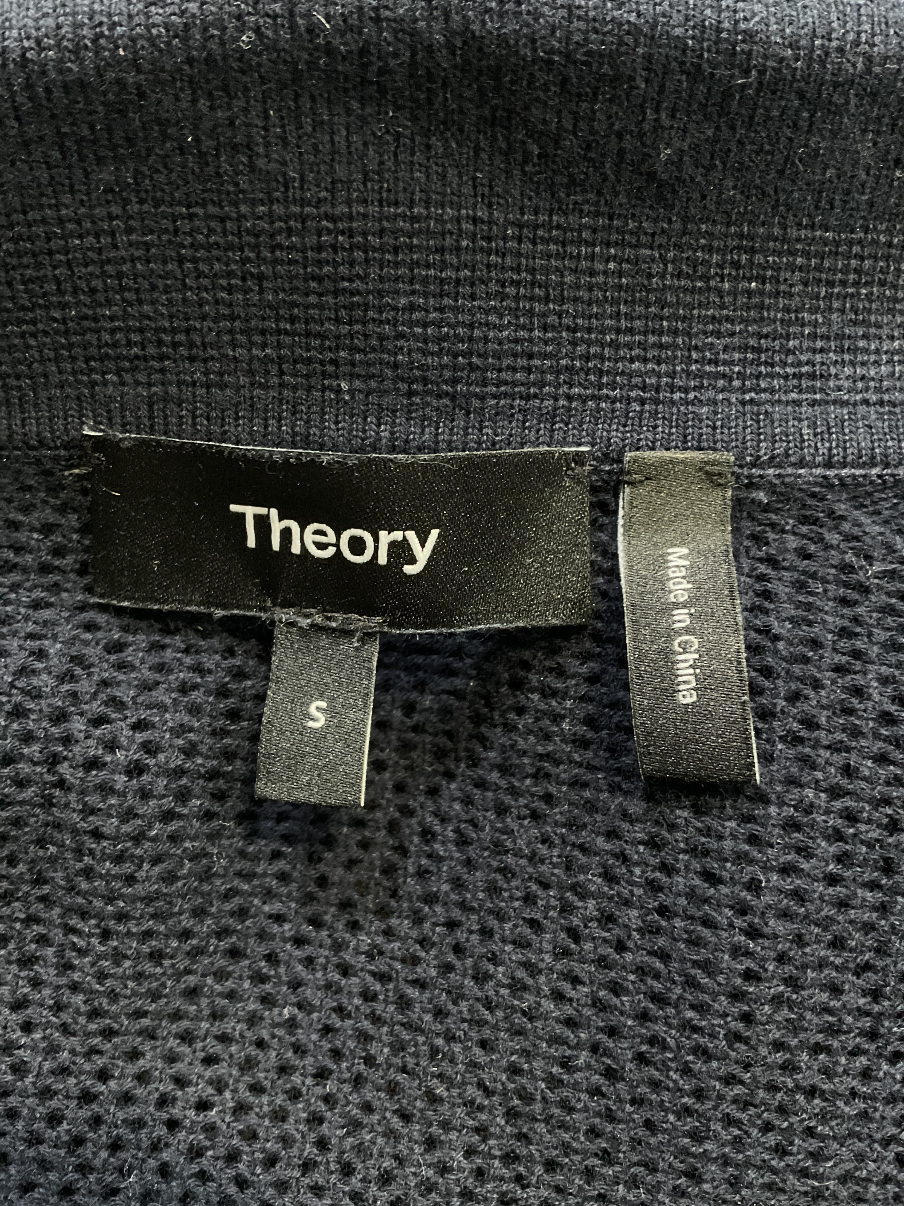 Cairn Ss Shirt Breac Open Kn - Image 4