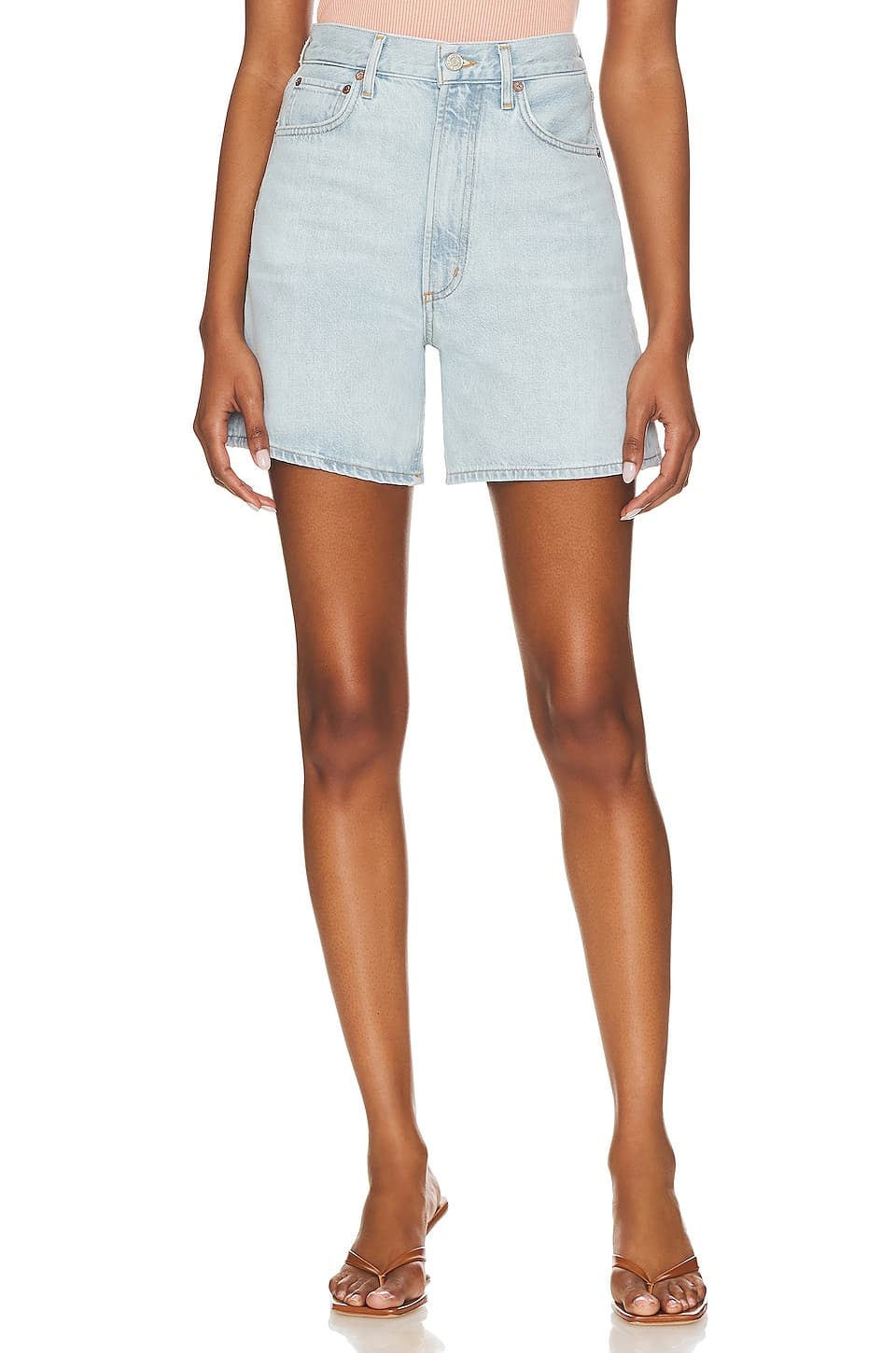 Stella Short - Image 1
