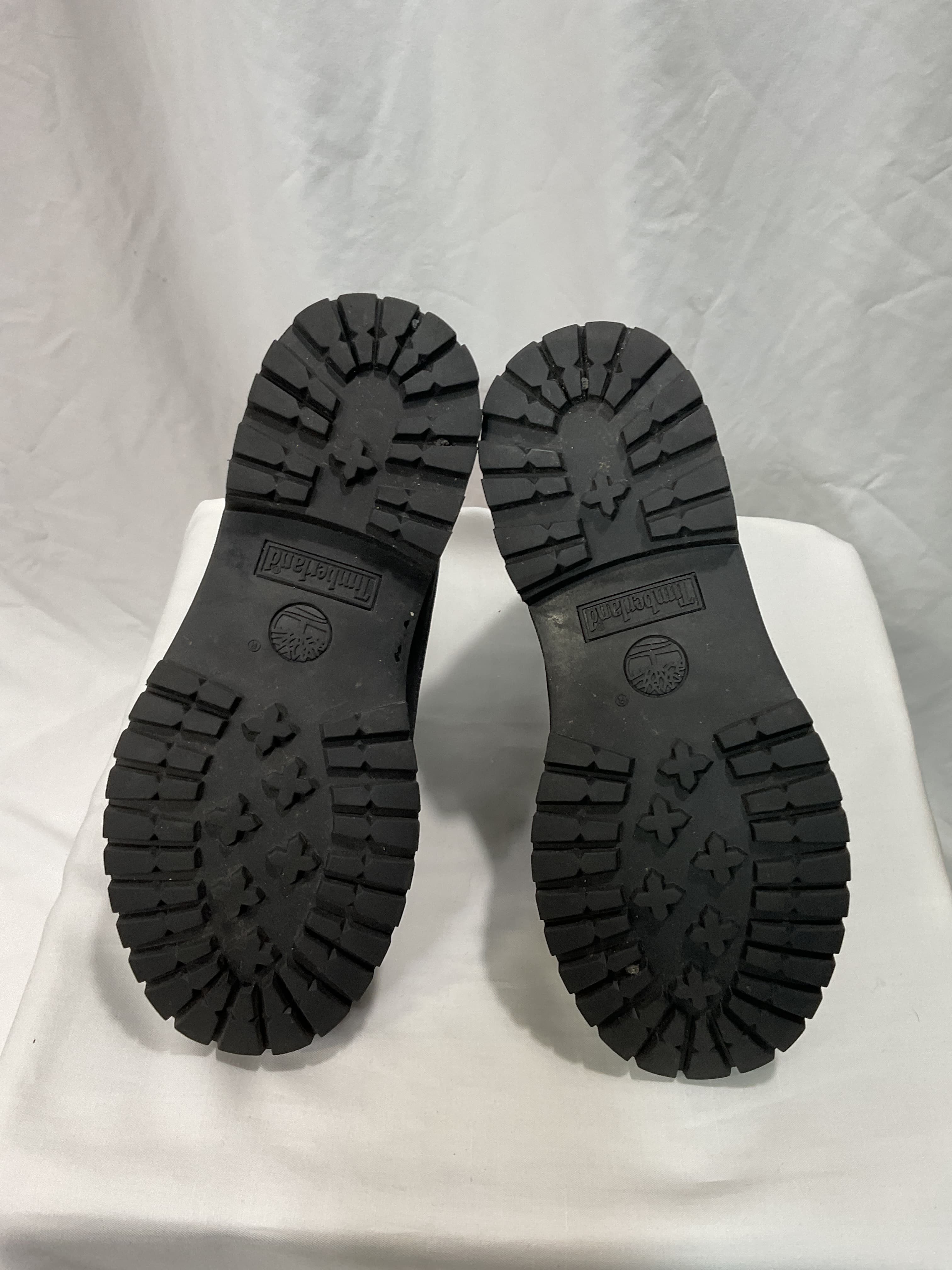 6-Inch Premium Waterproof Boot - Image 2