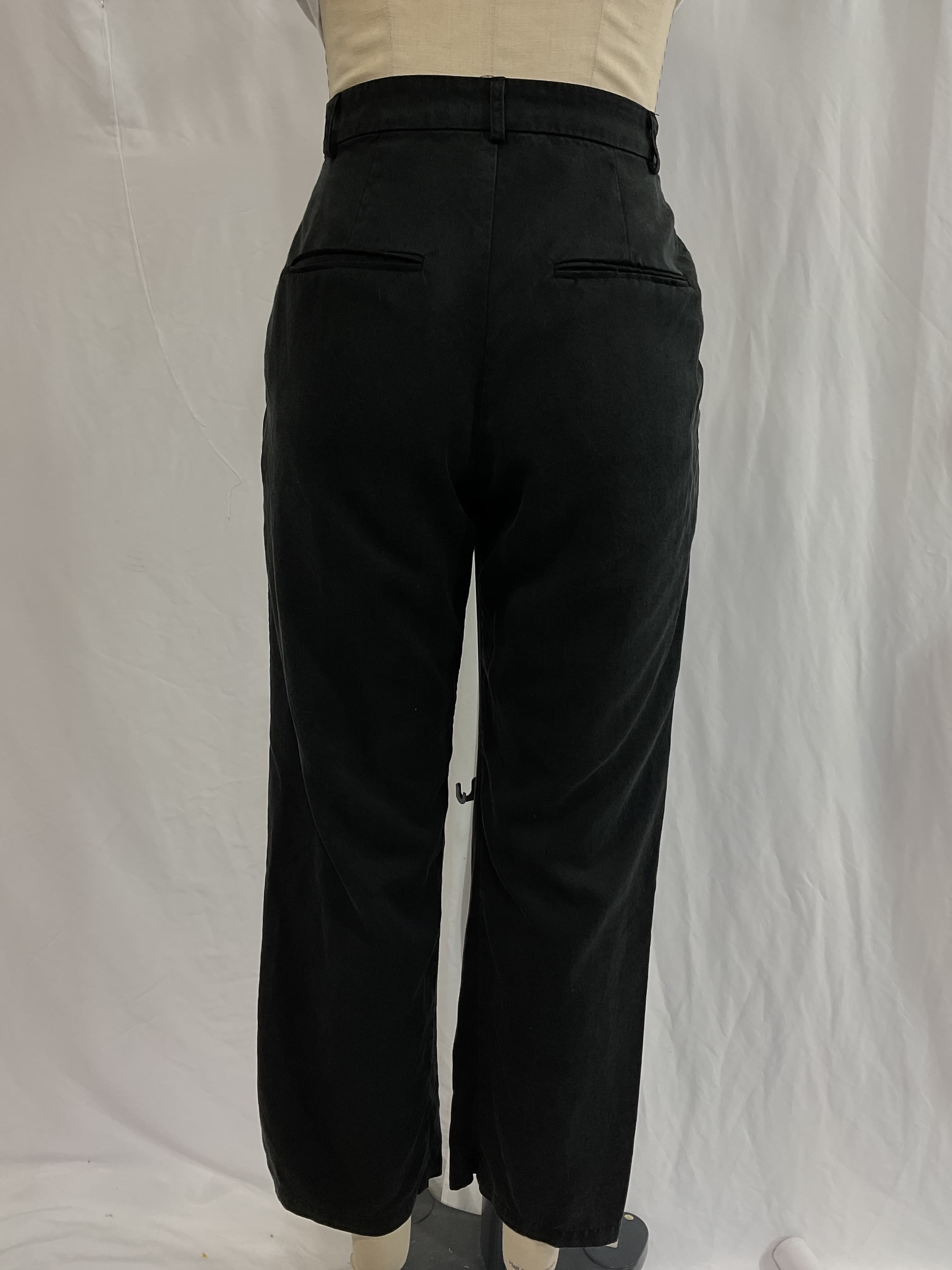 Mason Pant - Image 2