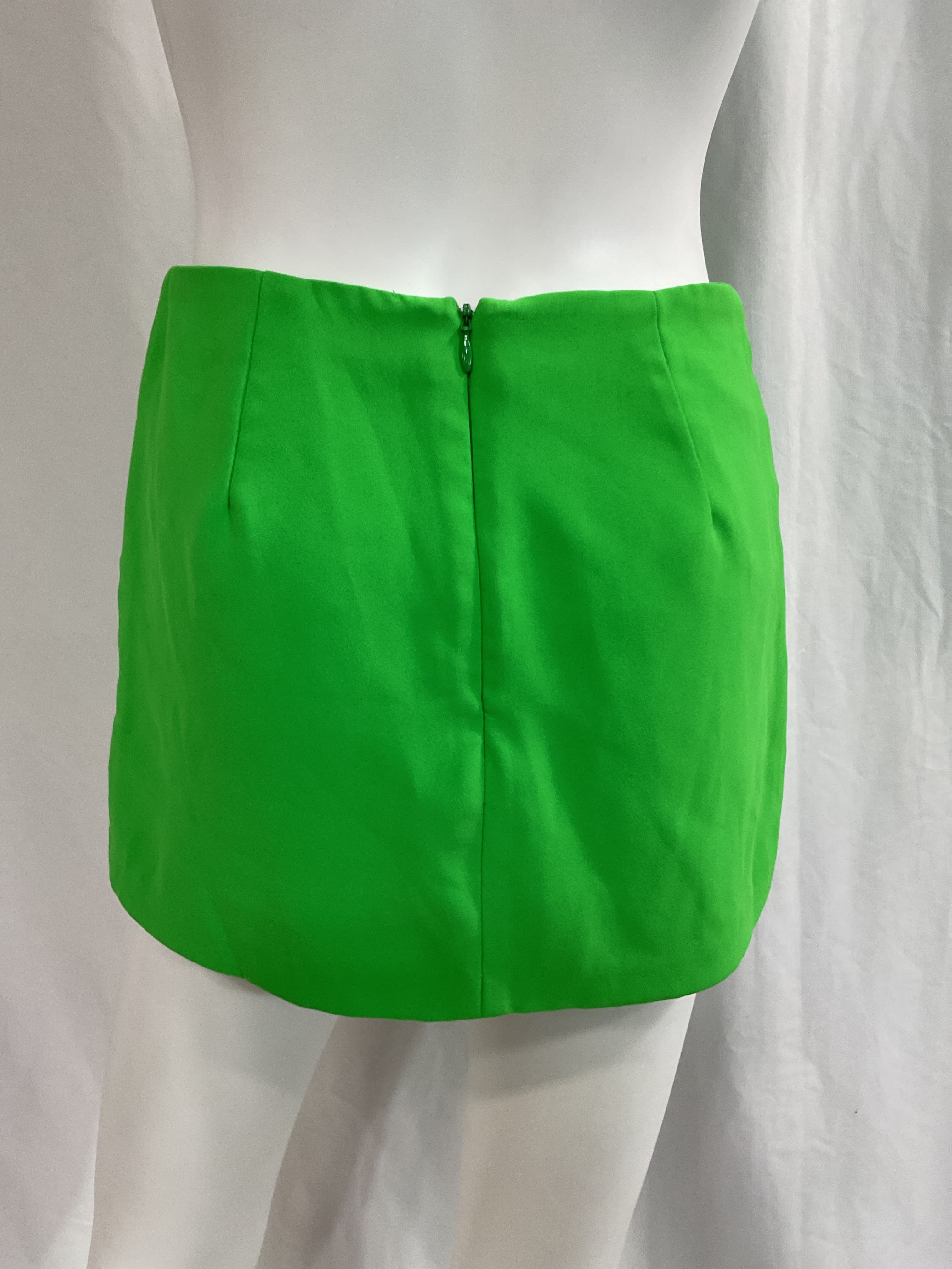 Dale Skort - Image 3
