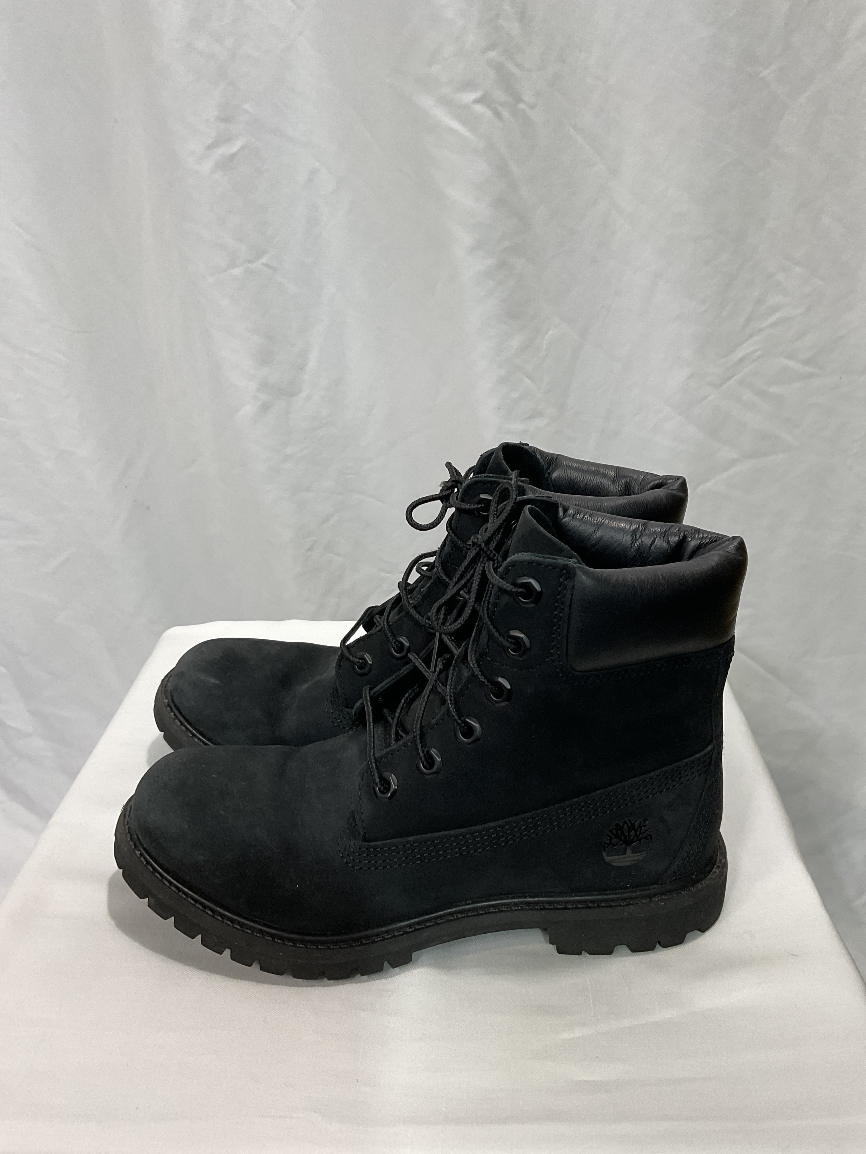 6-Inch Premium Waterproof Boot - Image 4