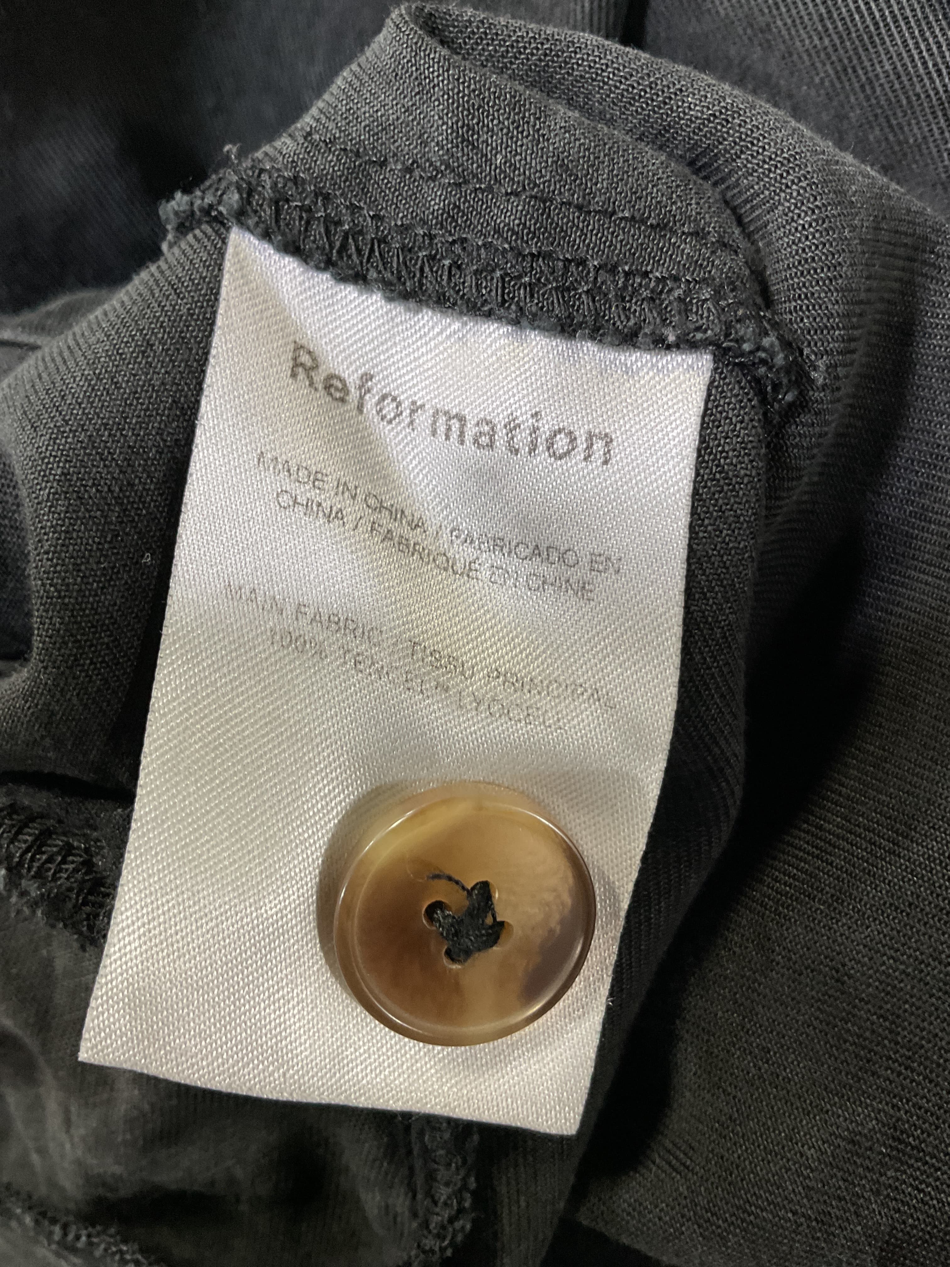 Mason Pant - Image 3