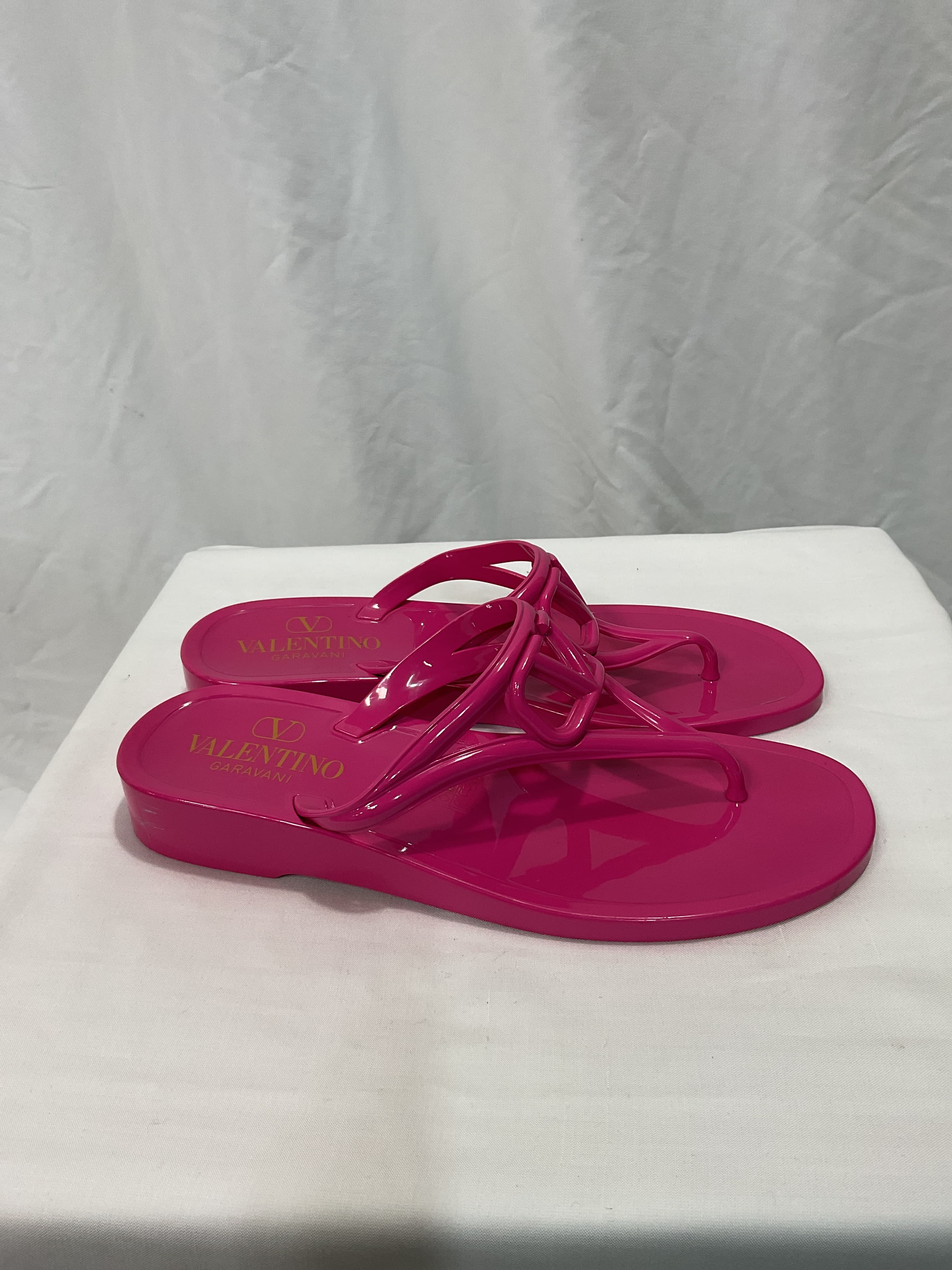 Garavani 25mm Summer Vlogo Signature - Image 4