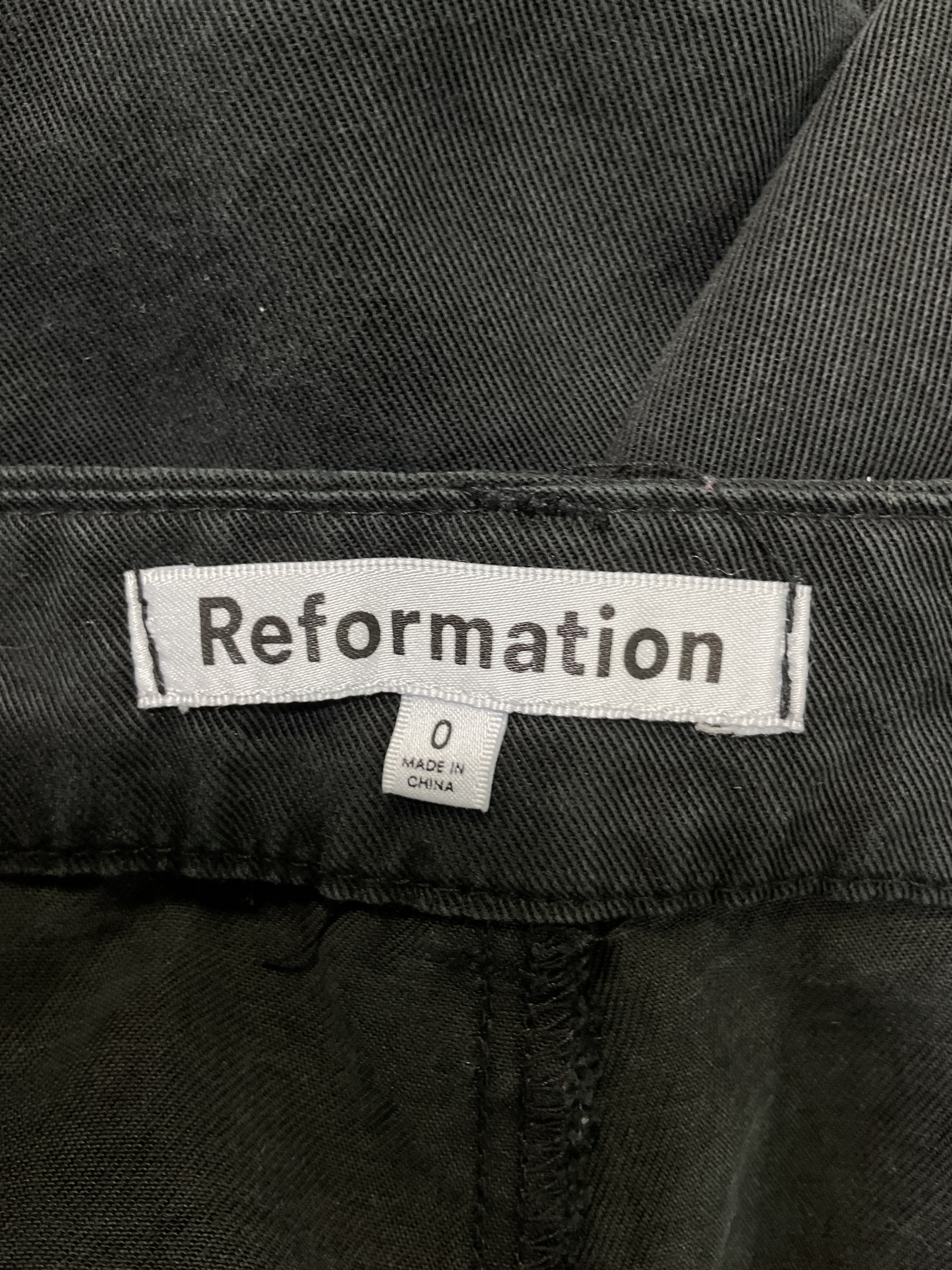 Mason Pant - Image 4