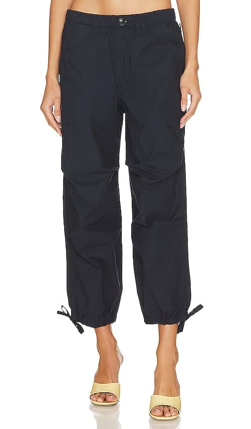 Luci Slouch Parachute In Signal - Image 1