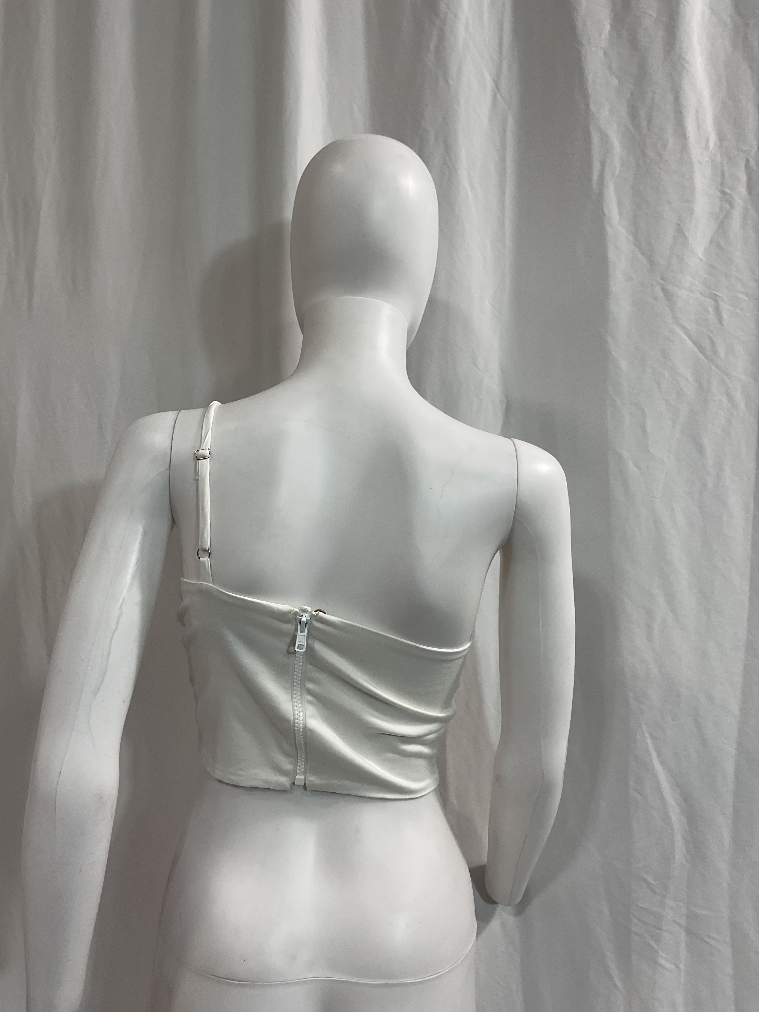 Orchid Top - Image 2