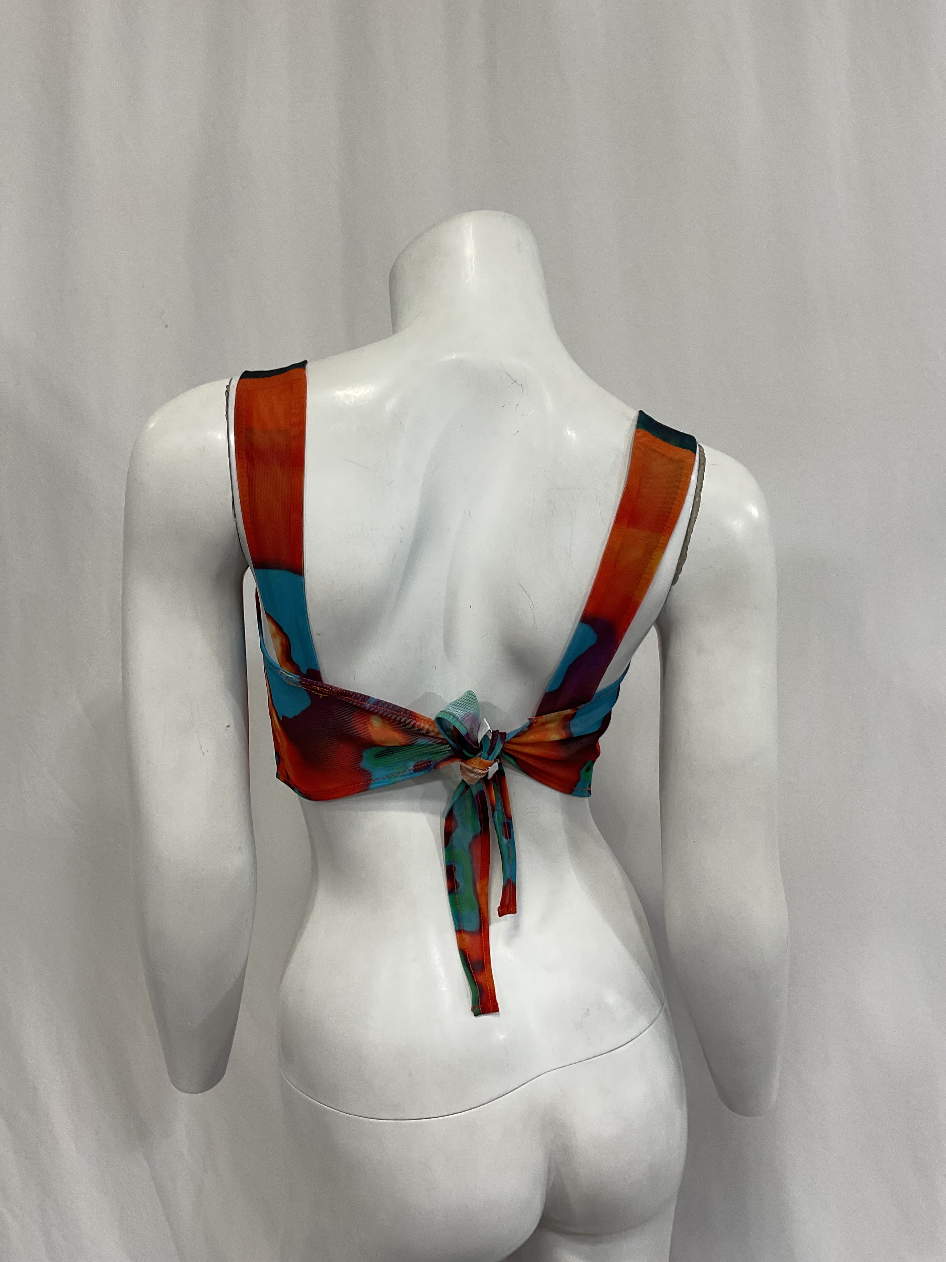Tati Top - Image 2