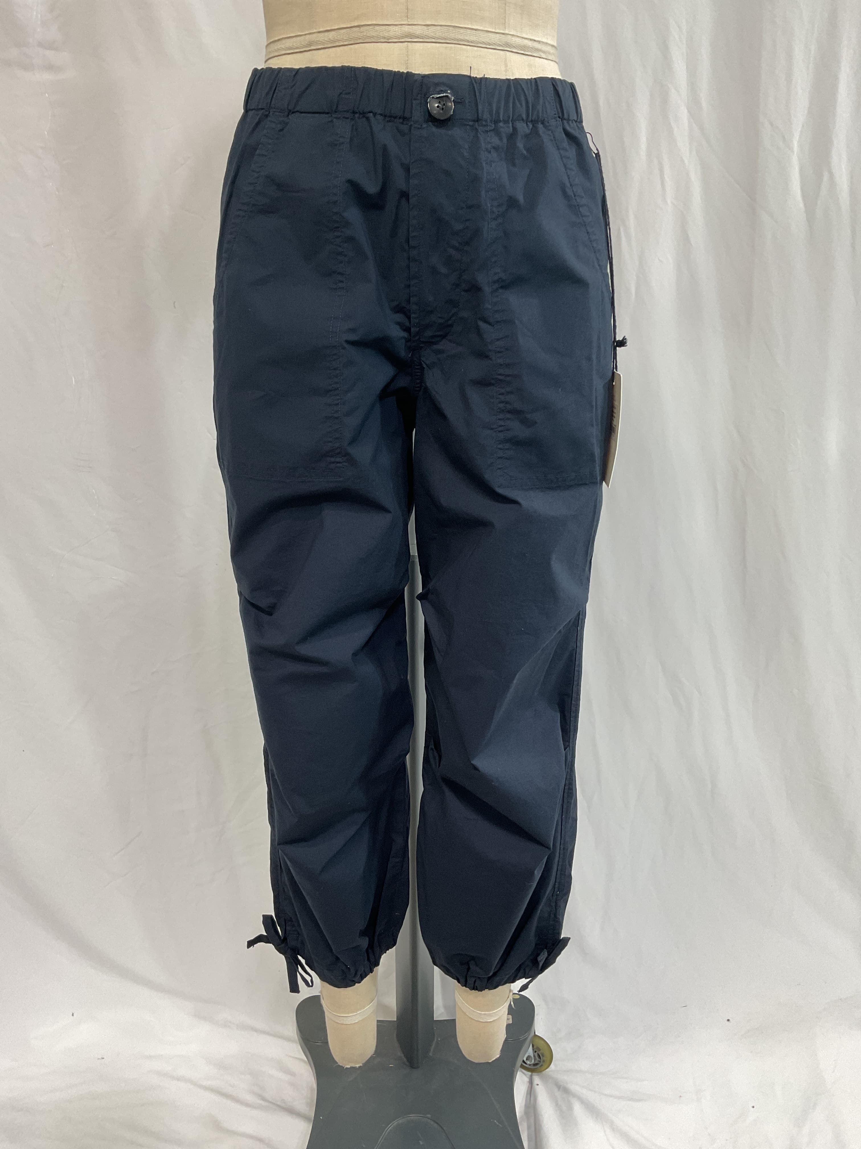 Luci Slouch Parachute In Signal - Image 2