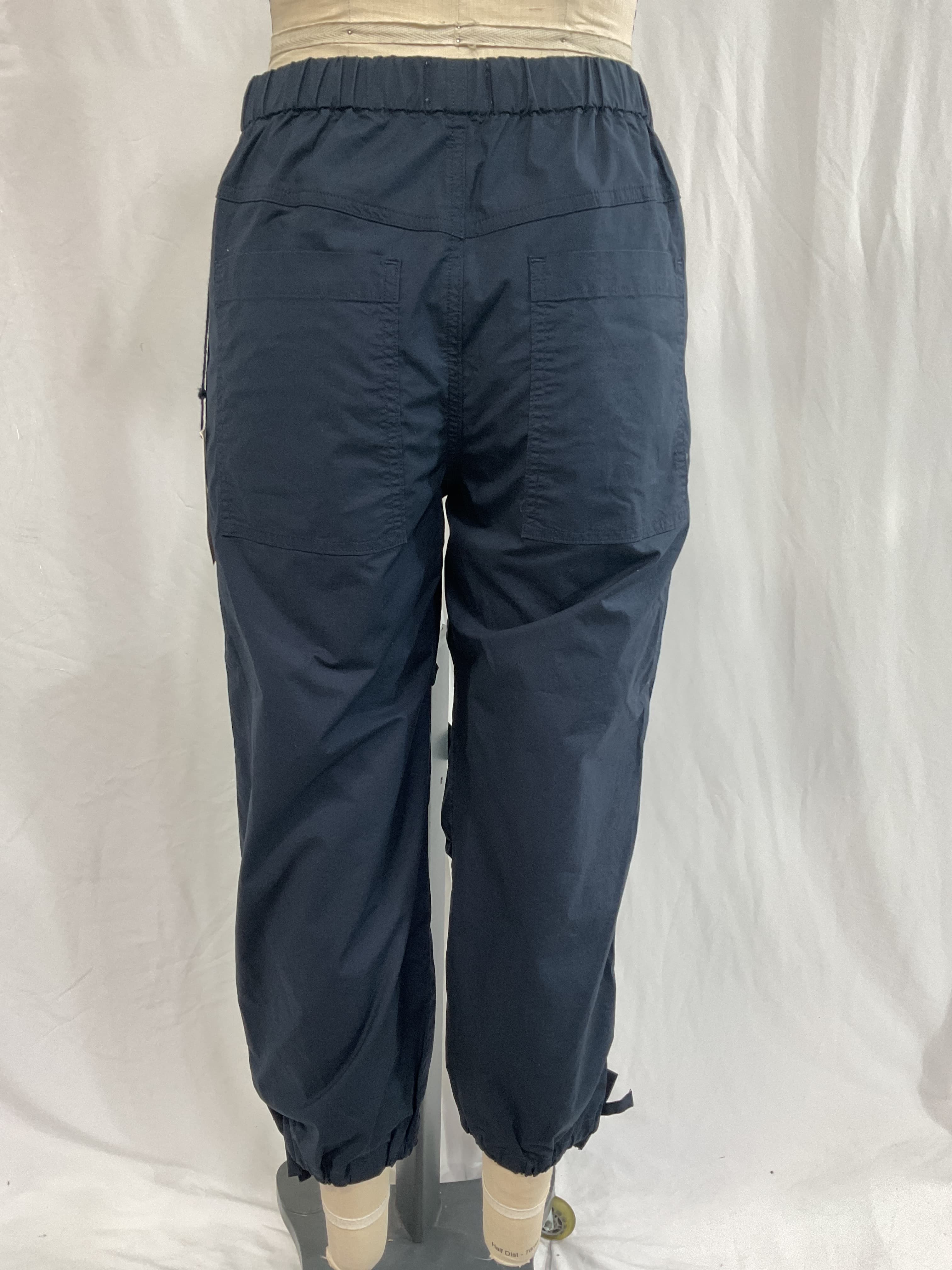 Luci Slouch Parachute In Signal - Image 3
